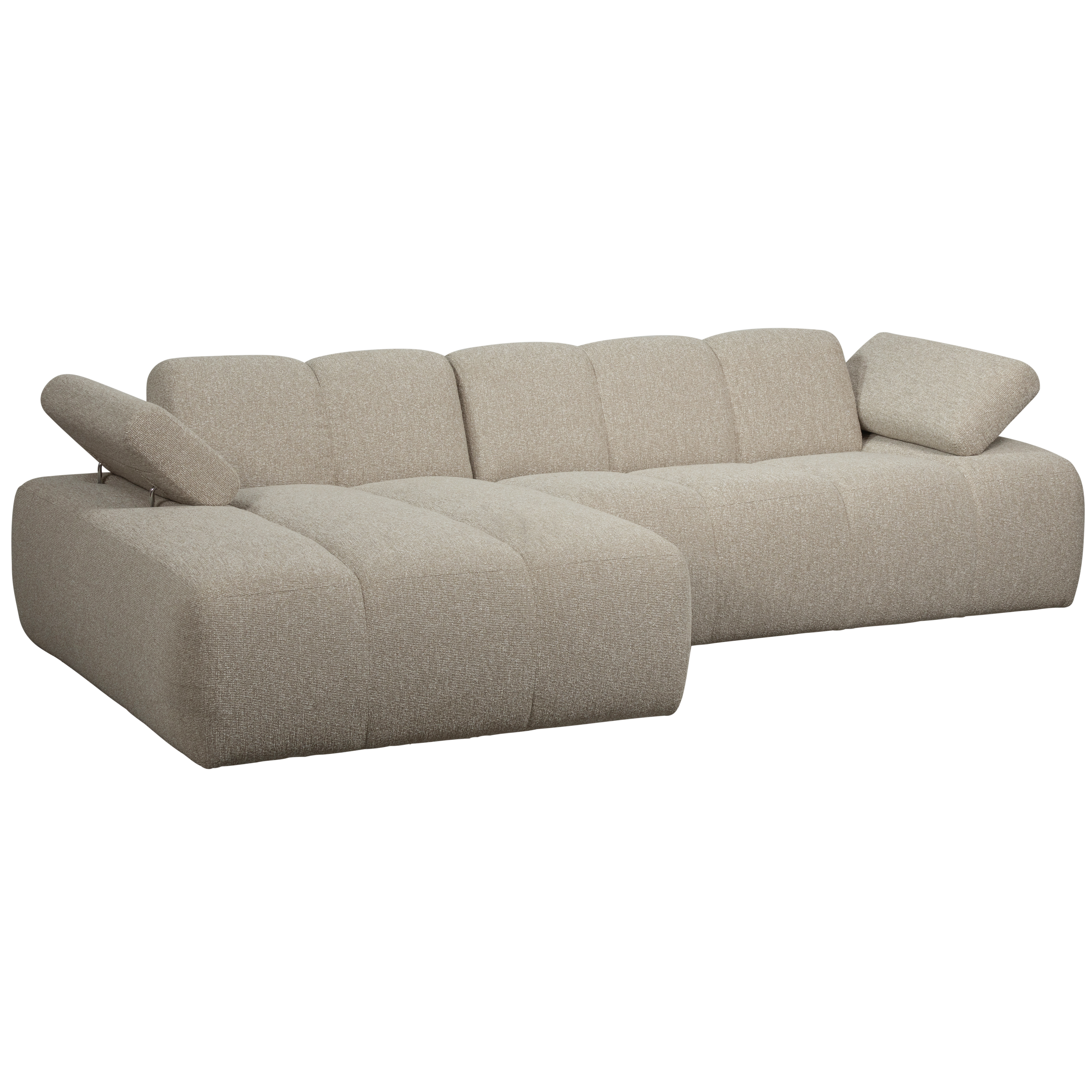 377464-EM-07_VS_WE_Mojo_chaise_longue_links_boucle_beige_melange.png?auto=webp&format=png&width=1500&height=1500