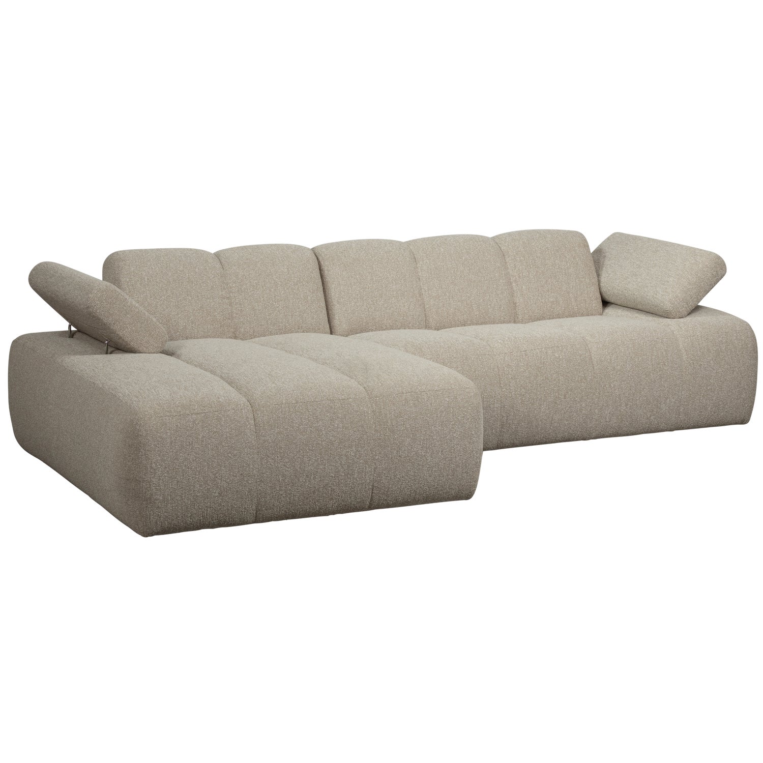 377464-EM-07_VS_WE_Mojo_chaise_longue_links_boucle_beige_melange.png?auto=webp&format=png&width=1500&height=1500