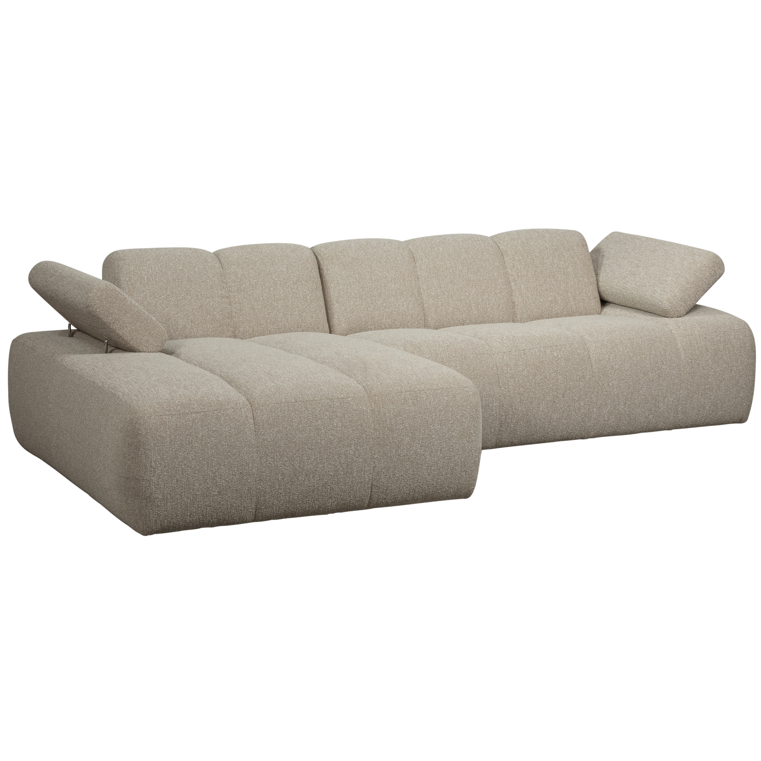 377464-EM-07_VS_WE_Mojo_chaise_longue_links_boucle_beige_melange.png?auto=webp&format=png&width=1500&height=1500