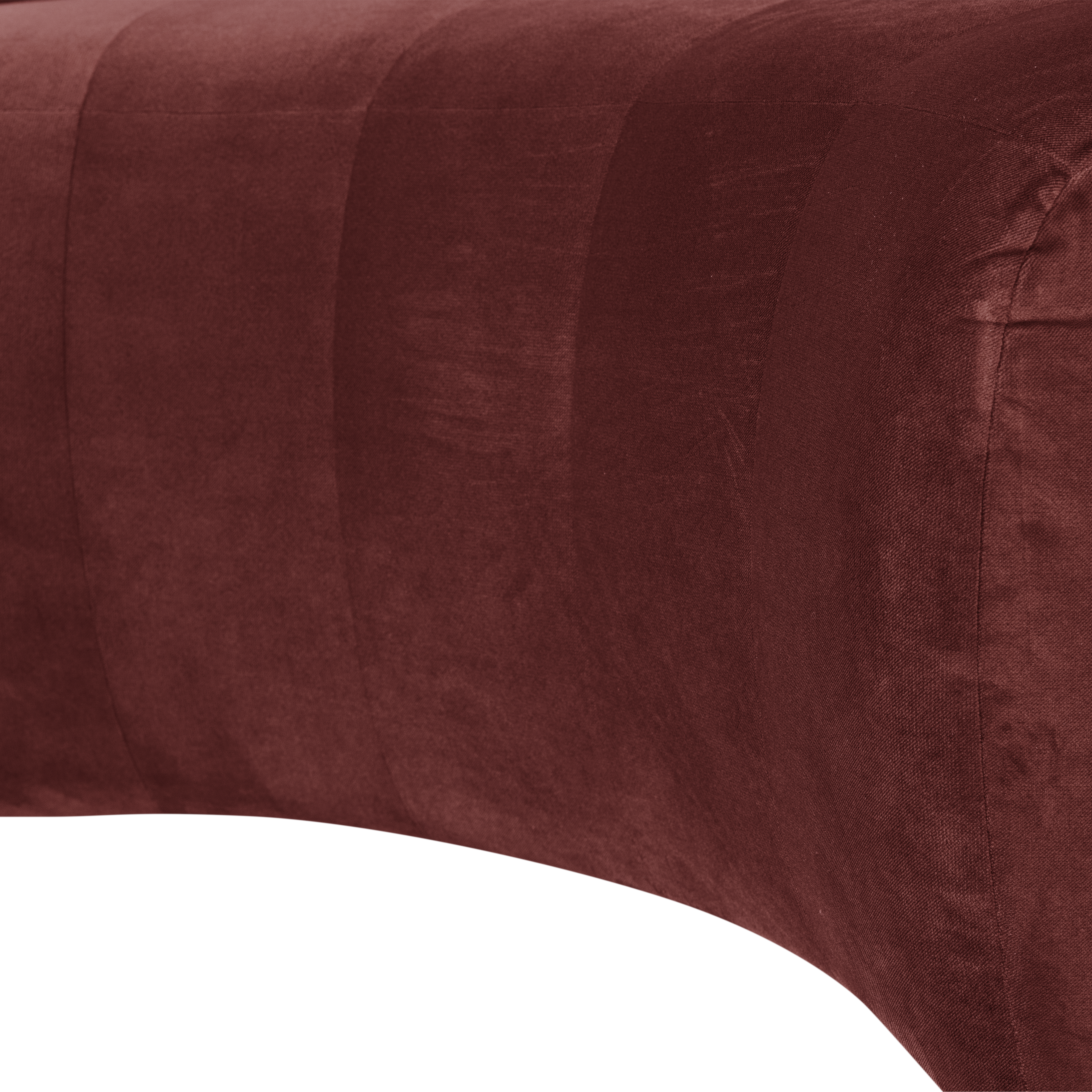 378036-VA_07_VS_WP_Mojo_Base_eetbank_hoek_rug_velvet_kastanjebruin_C2.png?auto=webp&format=png&width=1500&height=1500