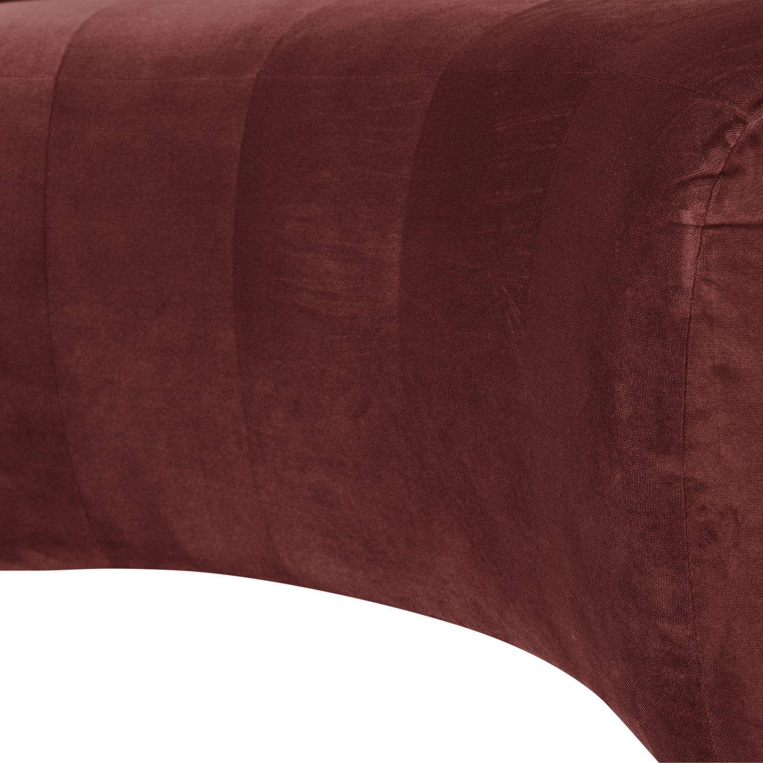 378036-VA_07_VS_WP_Mojo_Base_eetbank_hoek_rug_velvet_kastanjebruin_C2.png?auto=webp&format=png&width=1500&height=1500