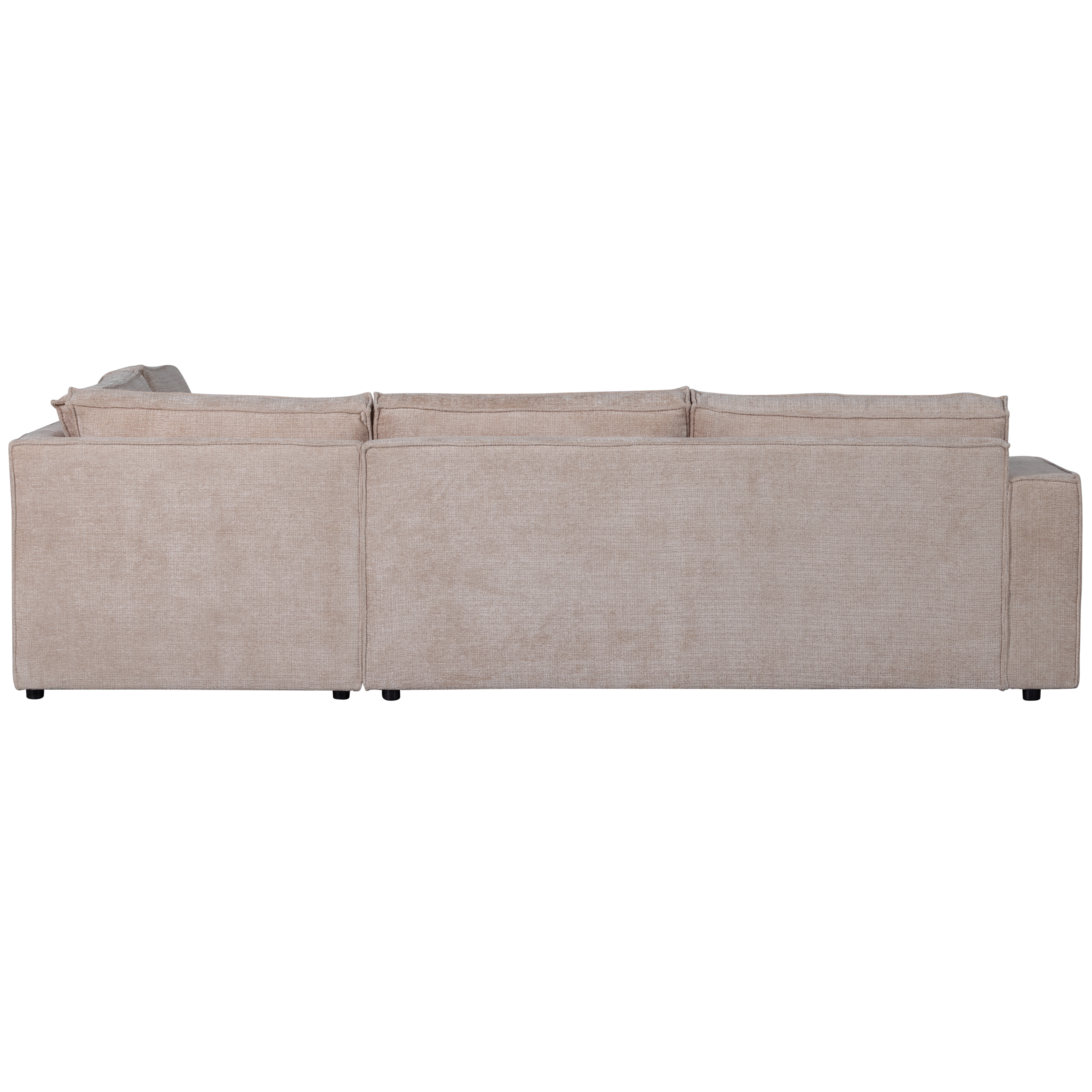 700503-CS-04_VS_BL_Hajo_hoekbank_rechts_chenille_sand_AK1.png?auto=webp&format=png&width=1500&height=1500