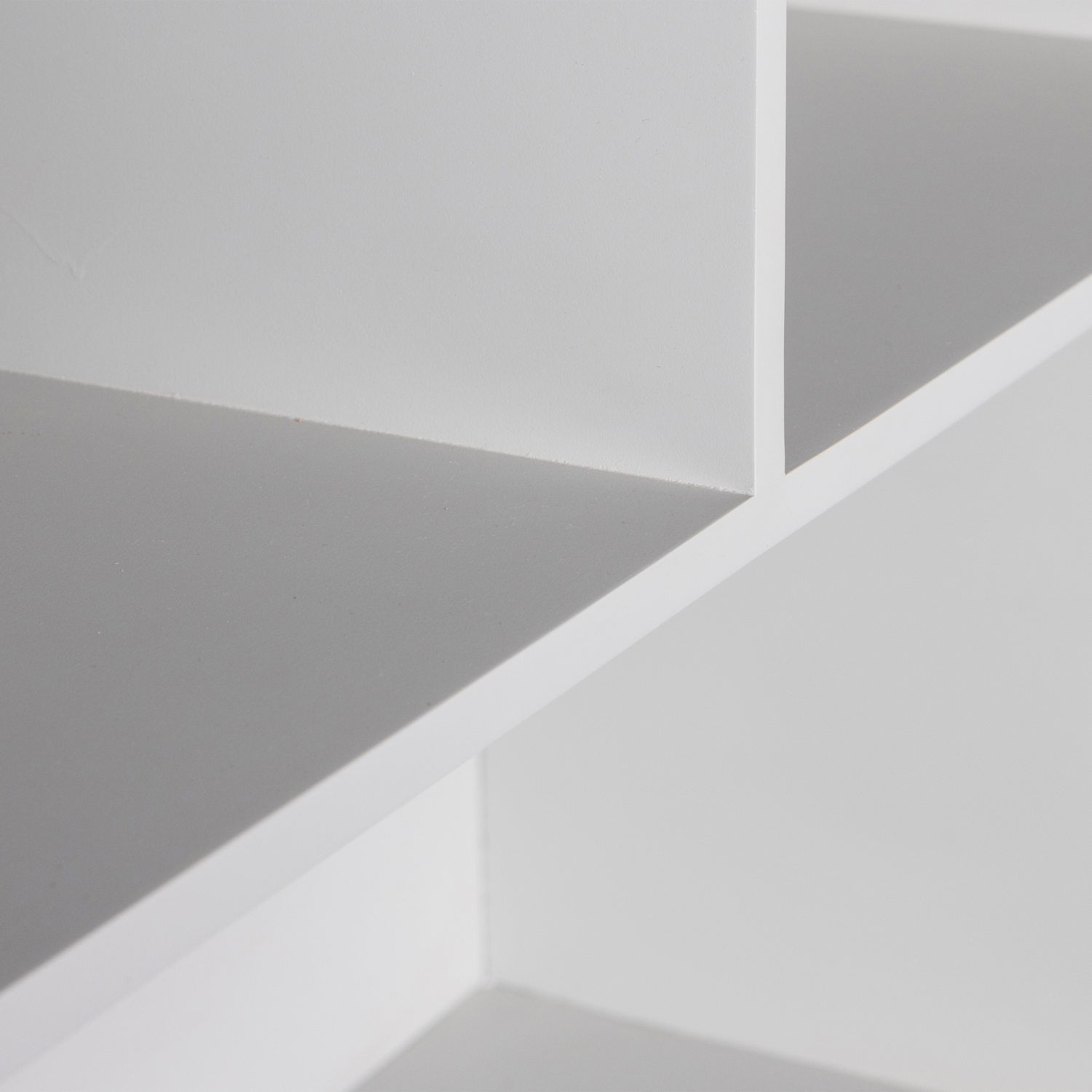 801223-O-02_VS_BP_Carved_organic_2-deurs_opbergkast_mist_detail.png?auto=webp&format=png&width=1500&height=1500