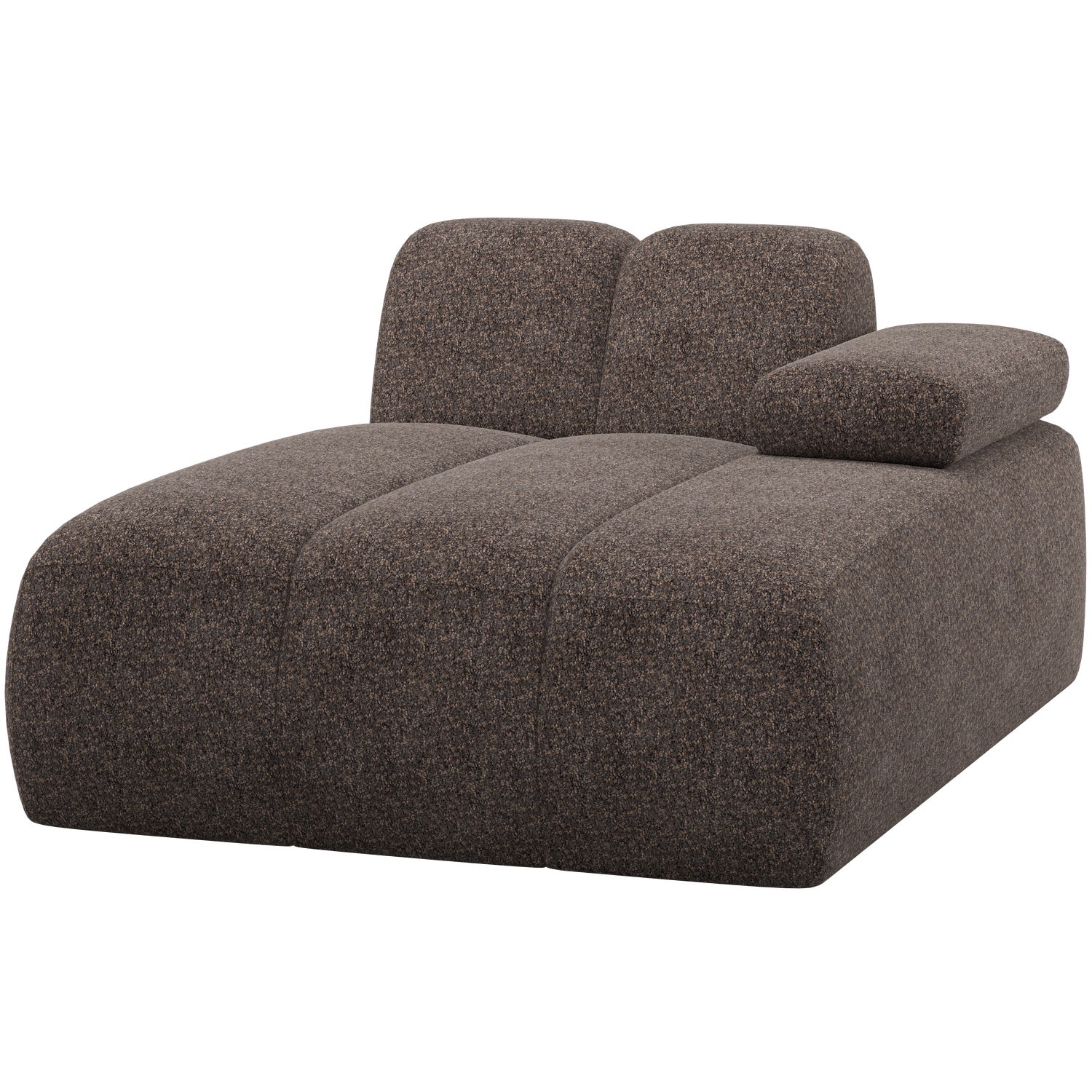 377460-WB-01_VS_WP_Mojo_chaise_longue_element_rechts_wollig_bruin_F1.png?auto=webp&format=png&width=1500&height=1500