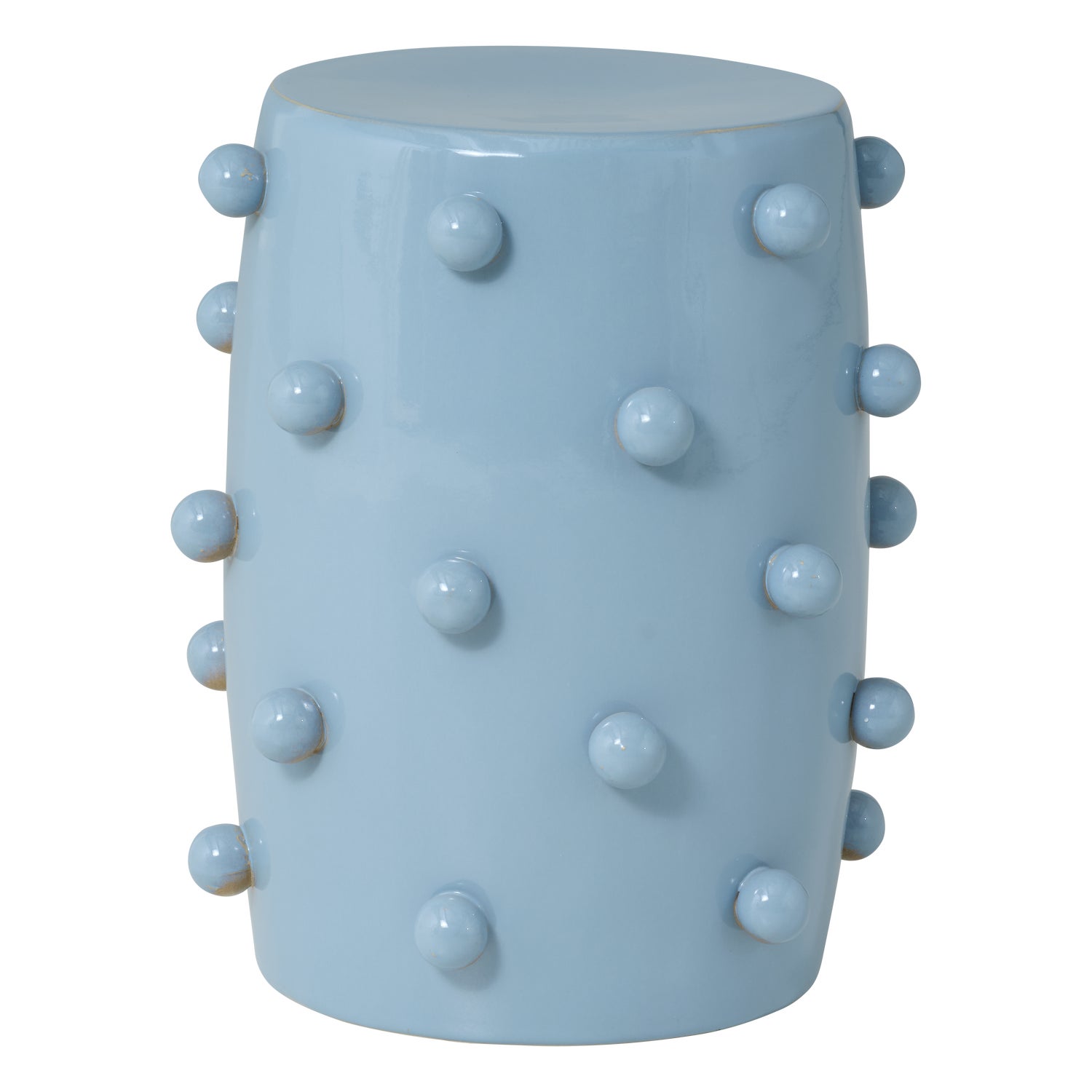 400564-L_02_VS_VT_Knobs_decoratieve_bijzettafel_39x46cm_keramiek_lichtblauw_F2.png?auto=webp&format=png&width=1500&height=1500