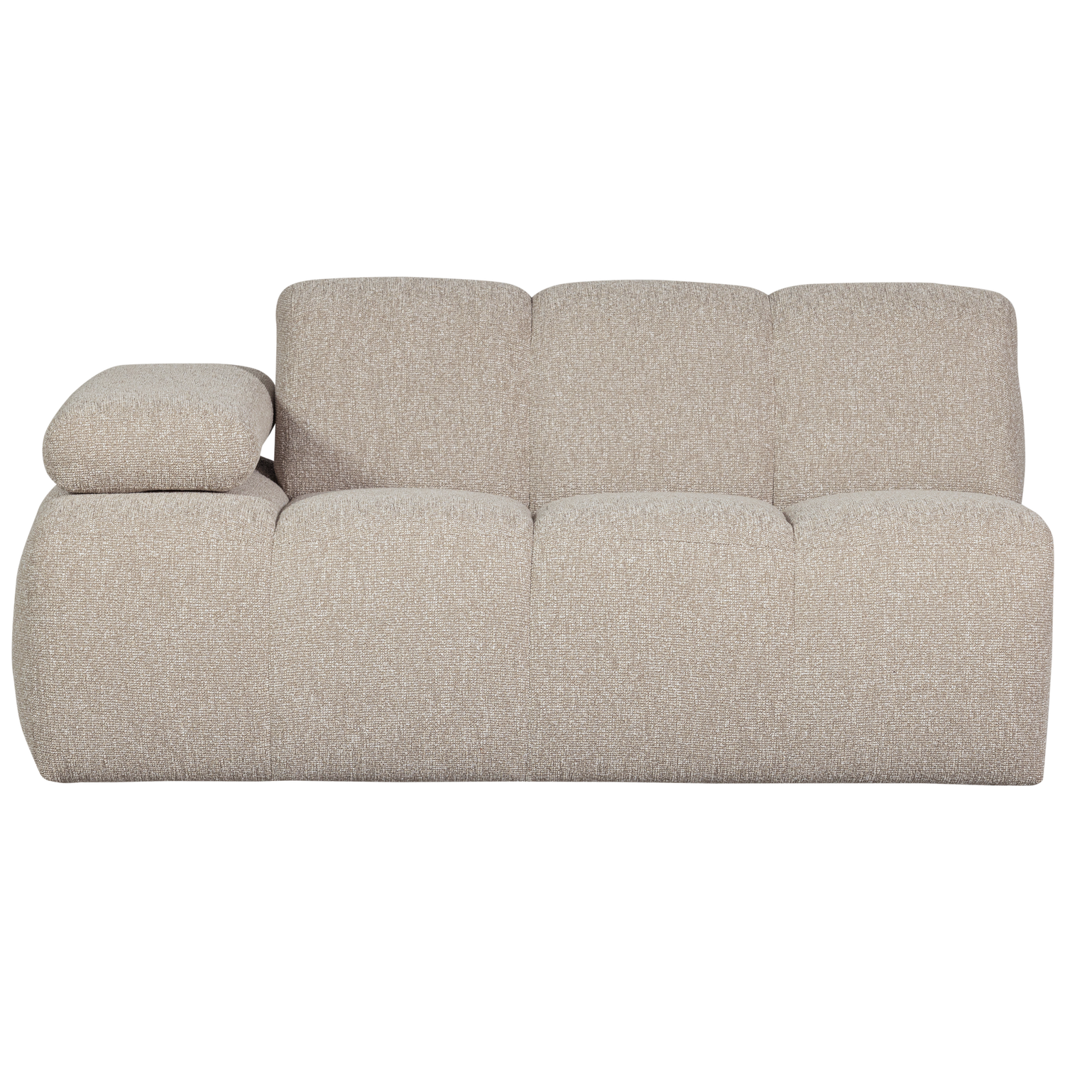 377454-EM-01_VS_WE_Mojo_1_5_zits_met_arm_links_boucle_beige_melange.png?auto=webp&format=png&width=1500&height=1500