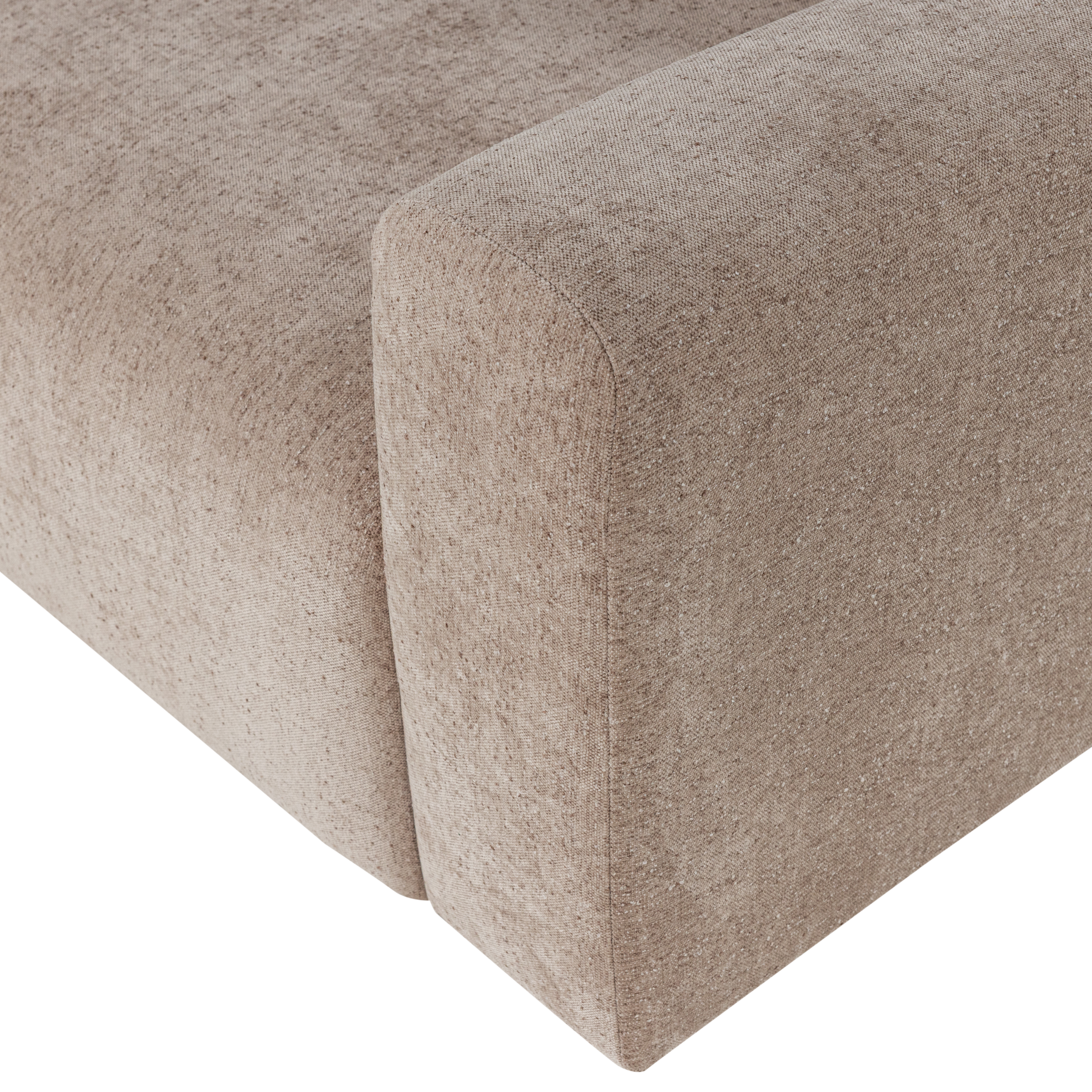 378135-N_04_VS_Umina_2_zits_bank_slub_chenille_naturel_C1.png?auto=webp&format=png&width=1500&height=1500