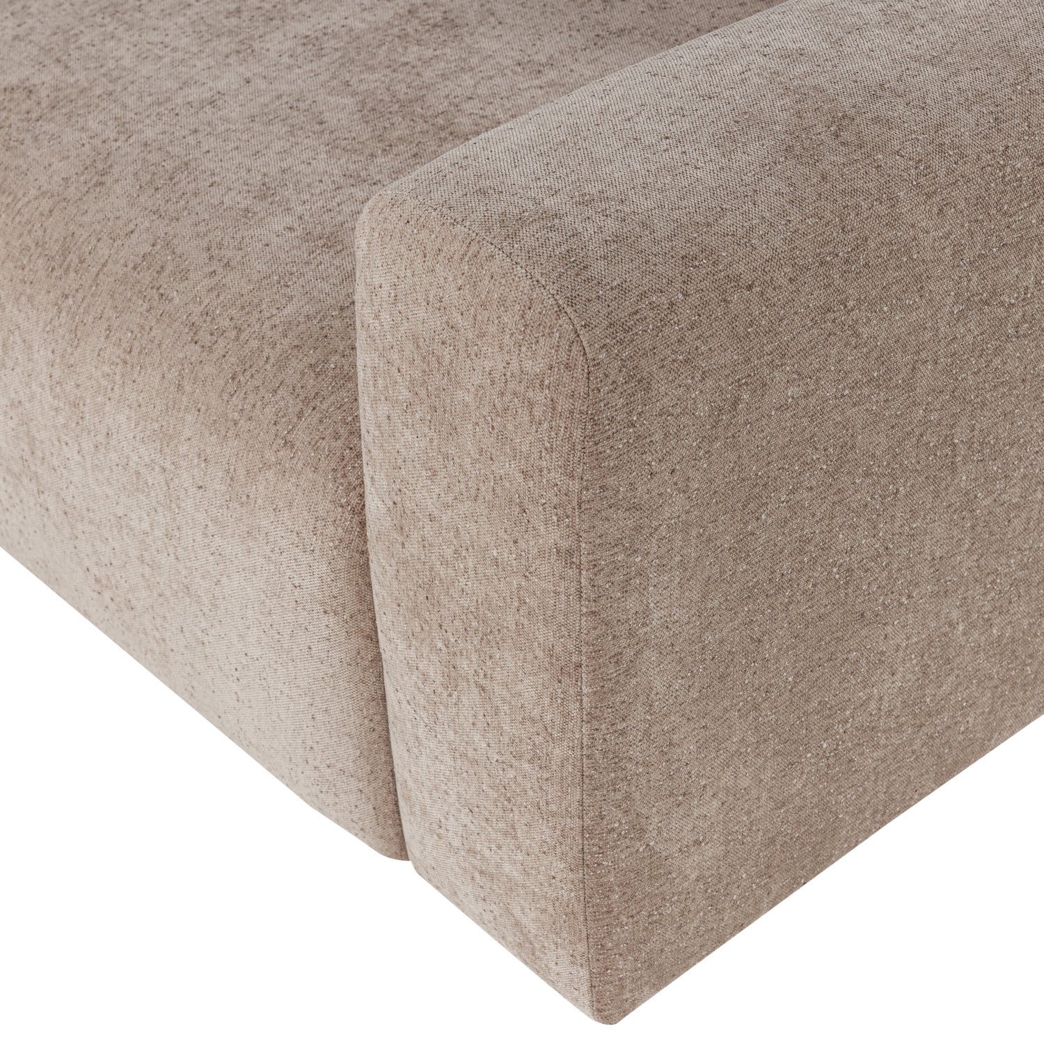378135-N_04_VS_Umina_2_zits_bank_slub_chenille_naturel_C1.png?auto=webp&format=png&width=1500&height=1500