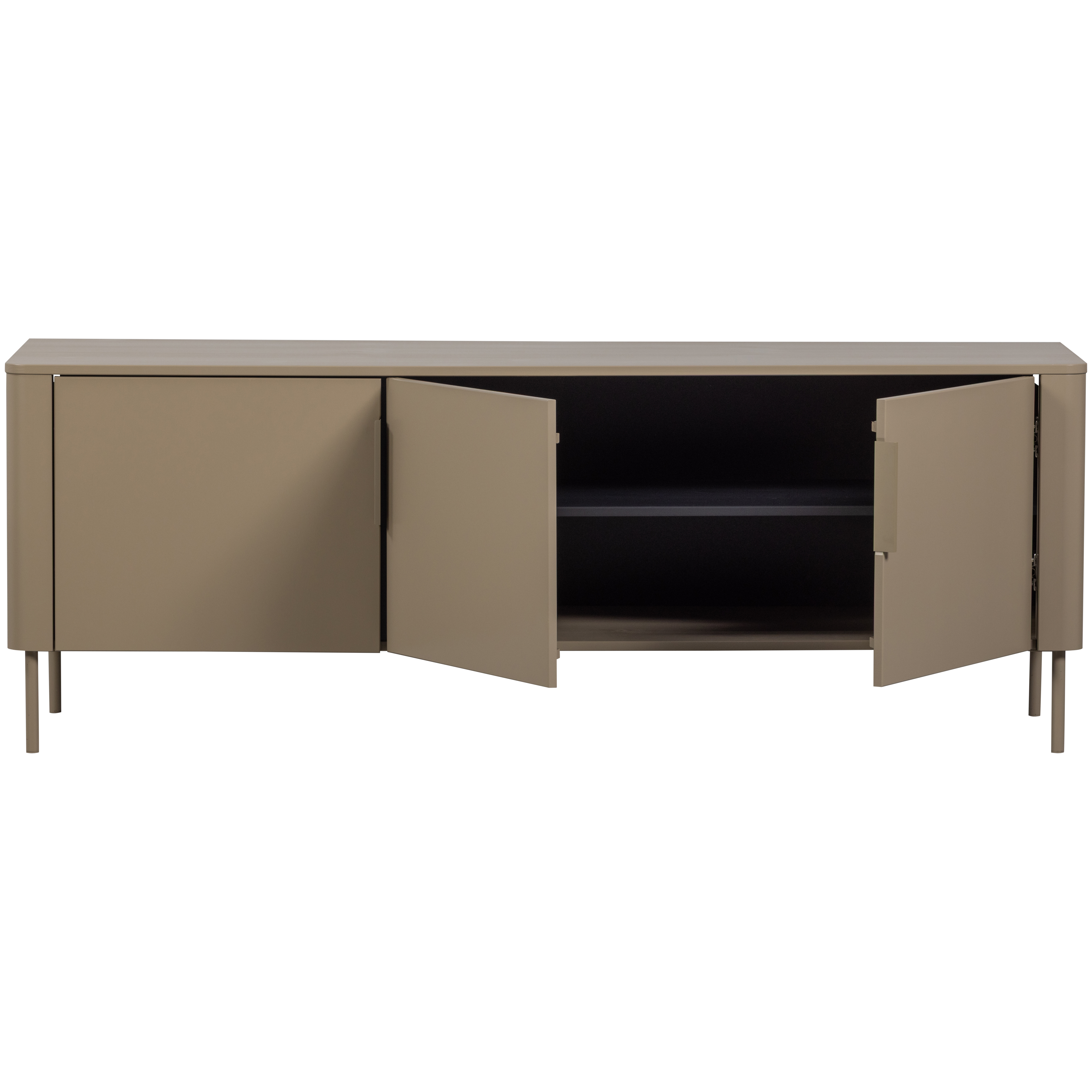 377593-MD-04_VS_WP_Gunnar_tv_meubel_154cm_grenen_mud_L1.png?auto=webp&format=png&width=1500&height=1500