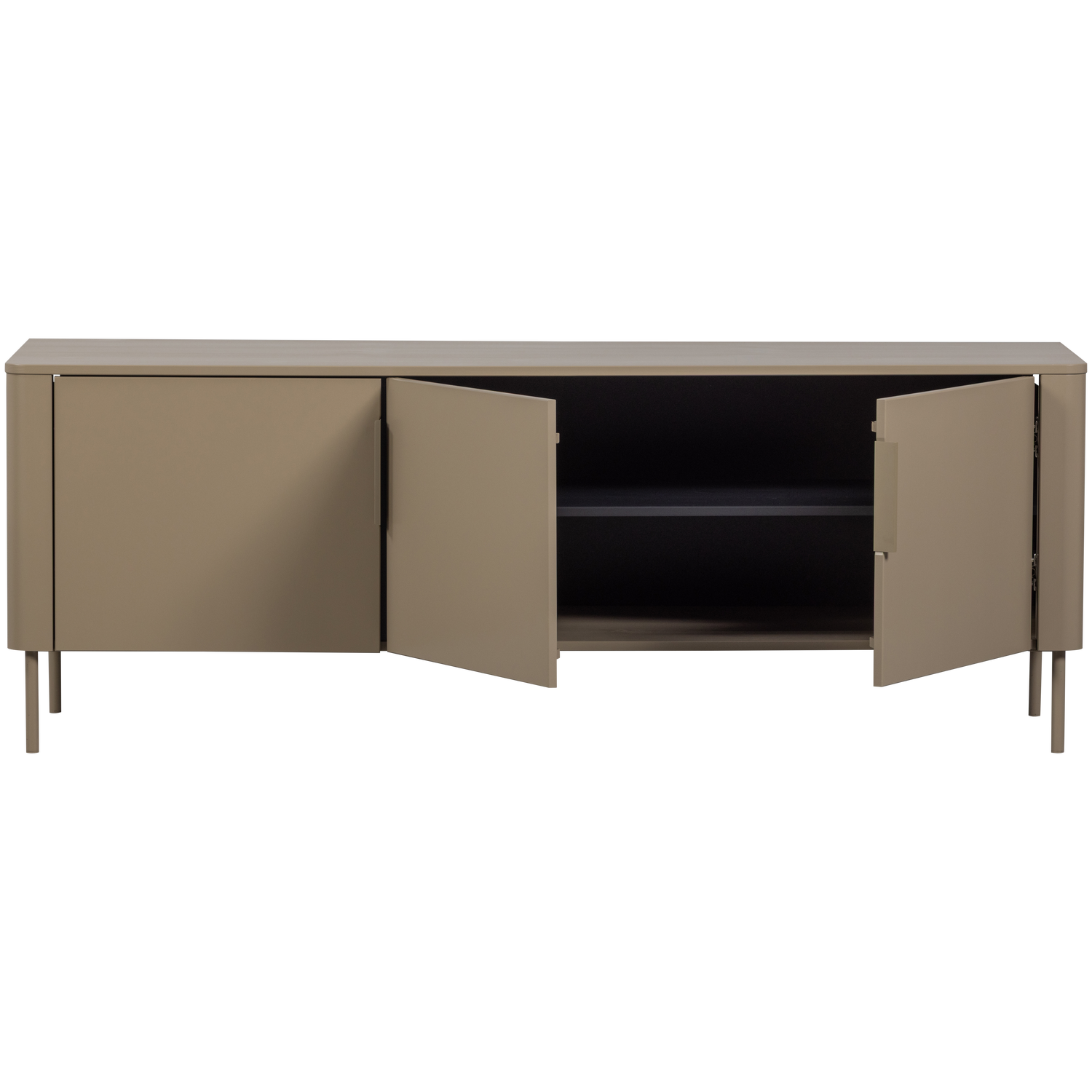 377593-MD-04_VS_WP_Gunnar_tv_meubel_154cm_grenen_mud_L1.png?auto=webp&format=png&width=1500&height=1500