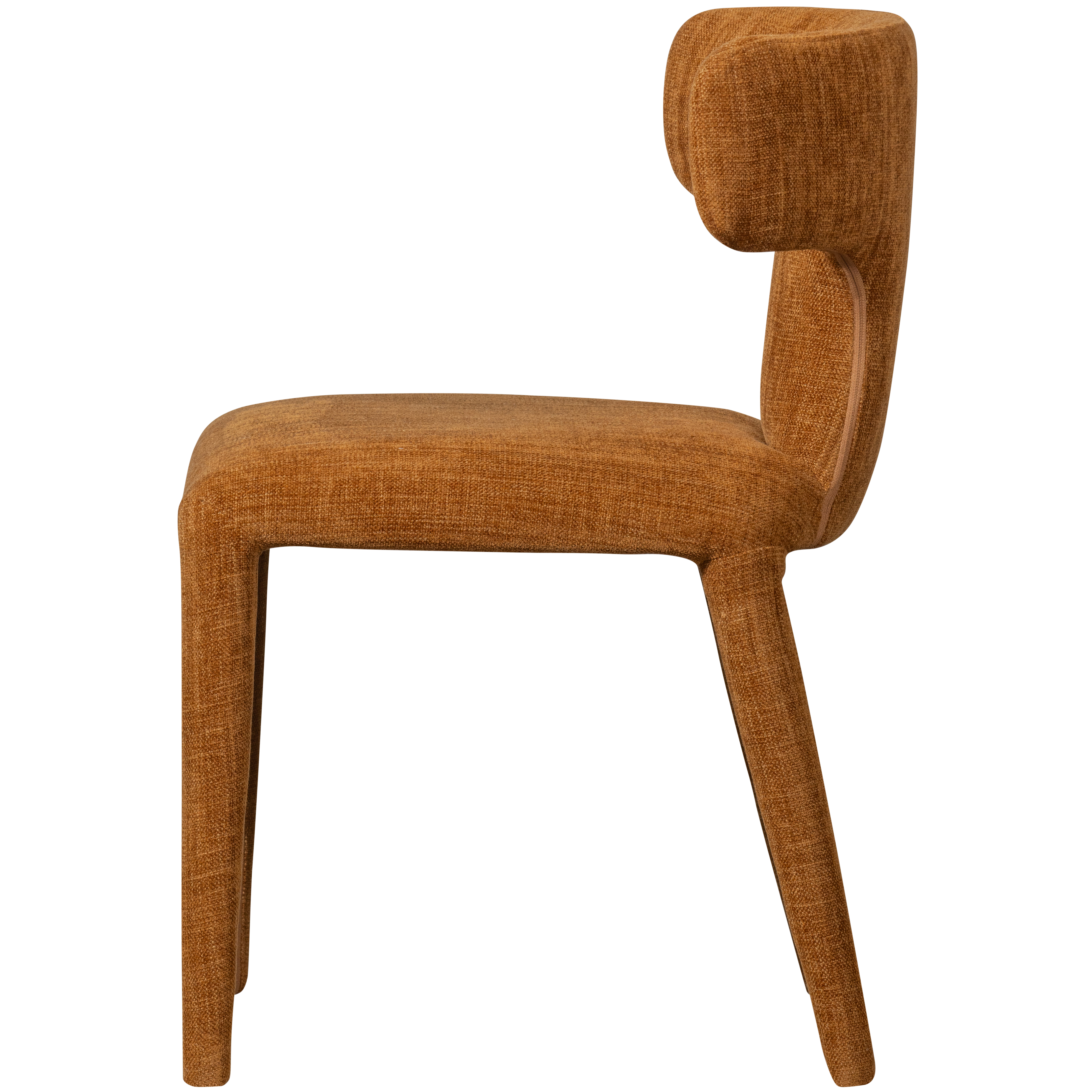 801420-C-03_VS_BP_Permit_eetkamerstoel_cinnamon.png?auto=webp&format=png&width=1500&height=1500