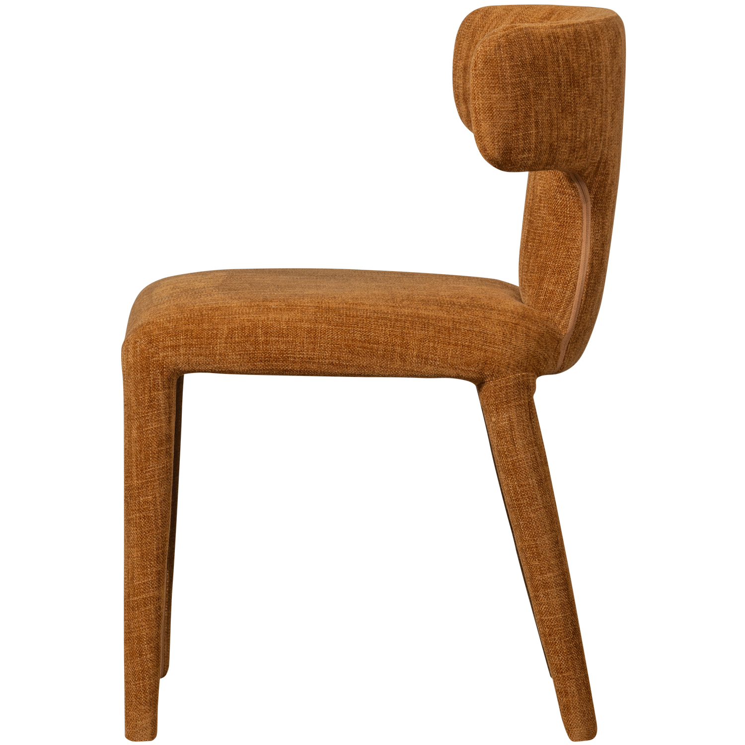 801420-C-03_VS_BP_Permit_eetkamerstoel_cinnamon.png?auto=webp&format=png&width=1500&height=1500
