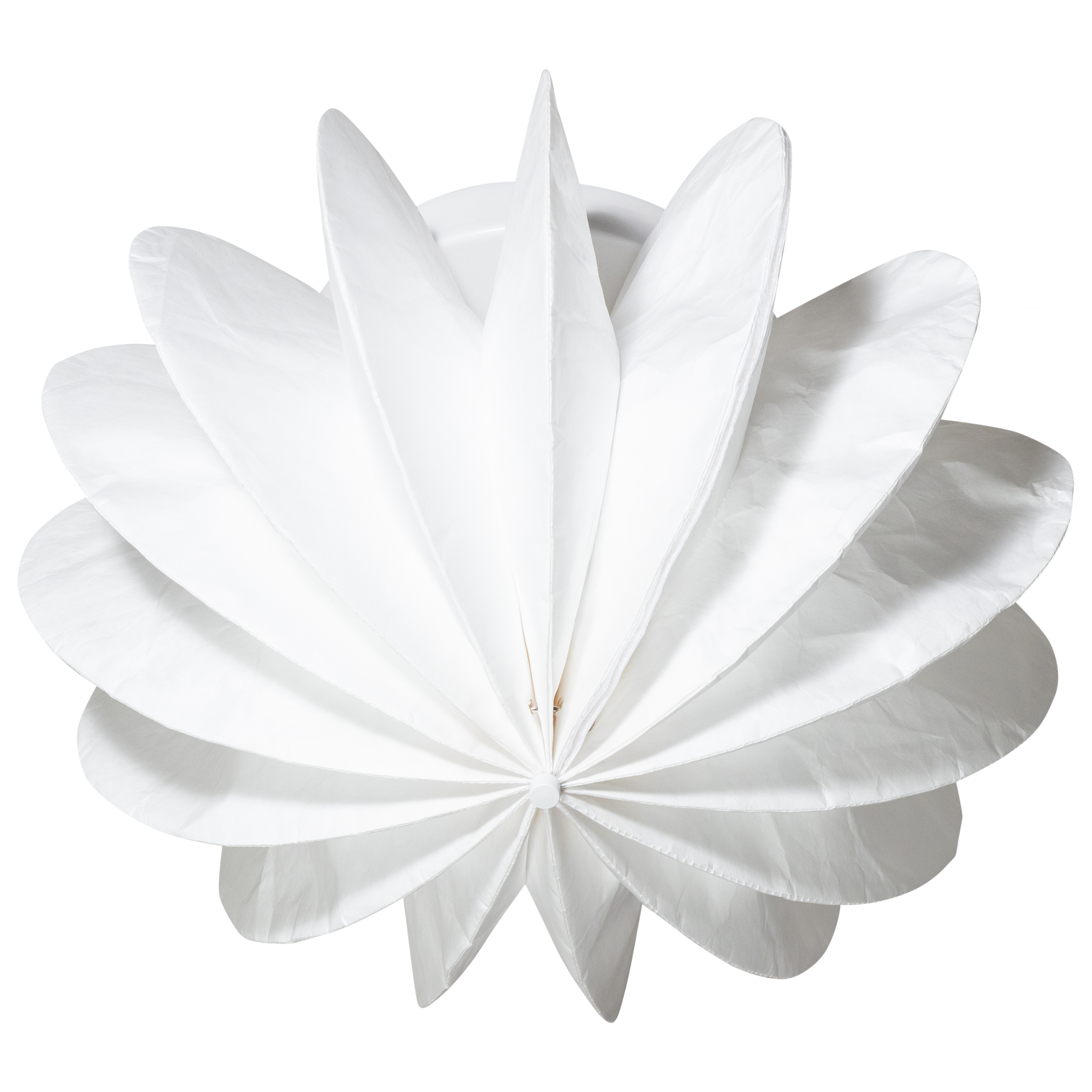 375068-W-02_VS_WE_Dalia_plafondlamp_papier_wit_28xO40cm.png?auto=webp&format=png&width=1500&height=1500