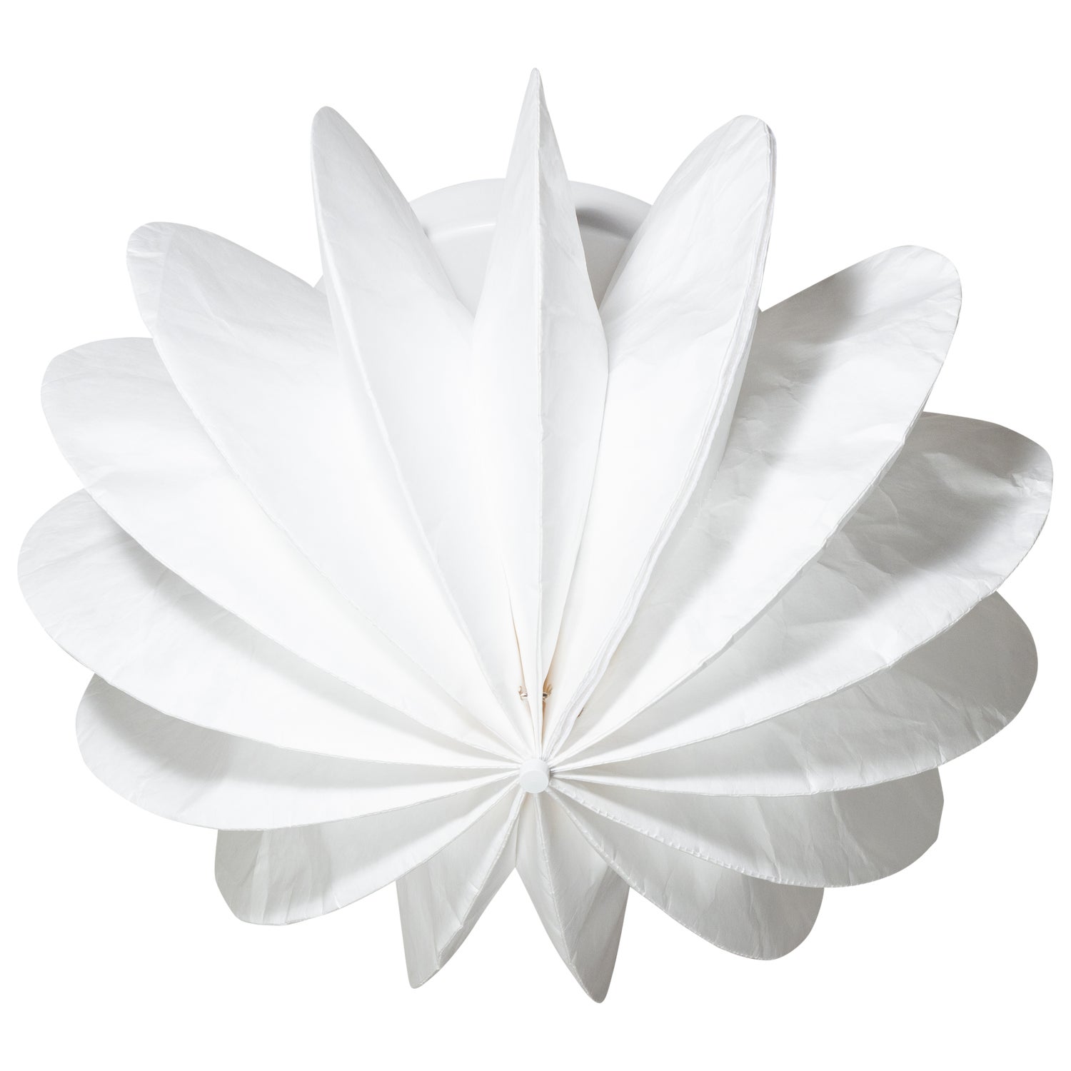 375068-W-02_VS_WE_Dalia_plafondlamp_papier_wit_28xO40cm.png?auto=webp&format=png&width=1500&height=1500