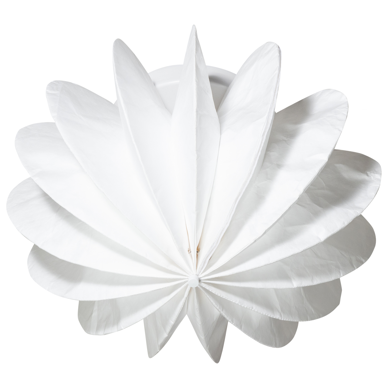 375068-W-02_VS_WE_Dalia_plafondlamp_papier_wit_28xO40cm.png?auto=webp&format=png&width=1500&height=1500