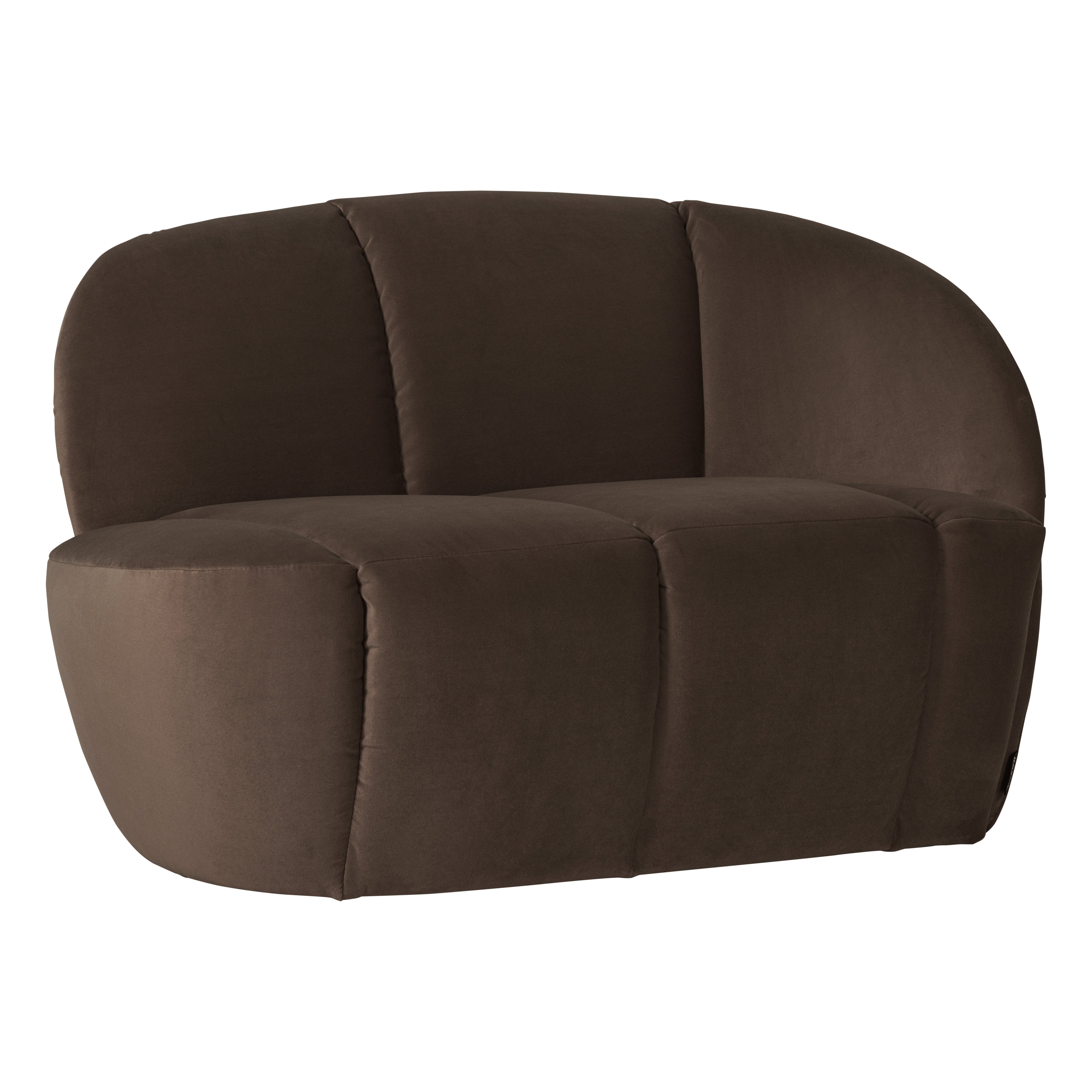 378518-VB_03_VS_WP_Mojo_2_zits_bankje_rechts_velvet_bruin_F2.png?auto=webp&format=png&width=1500&height=1500