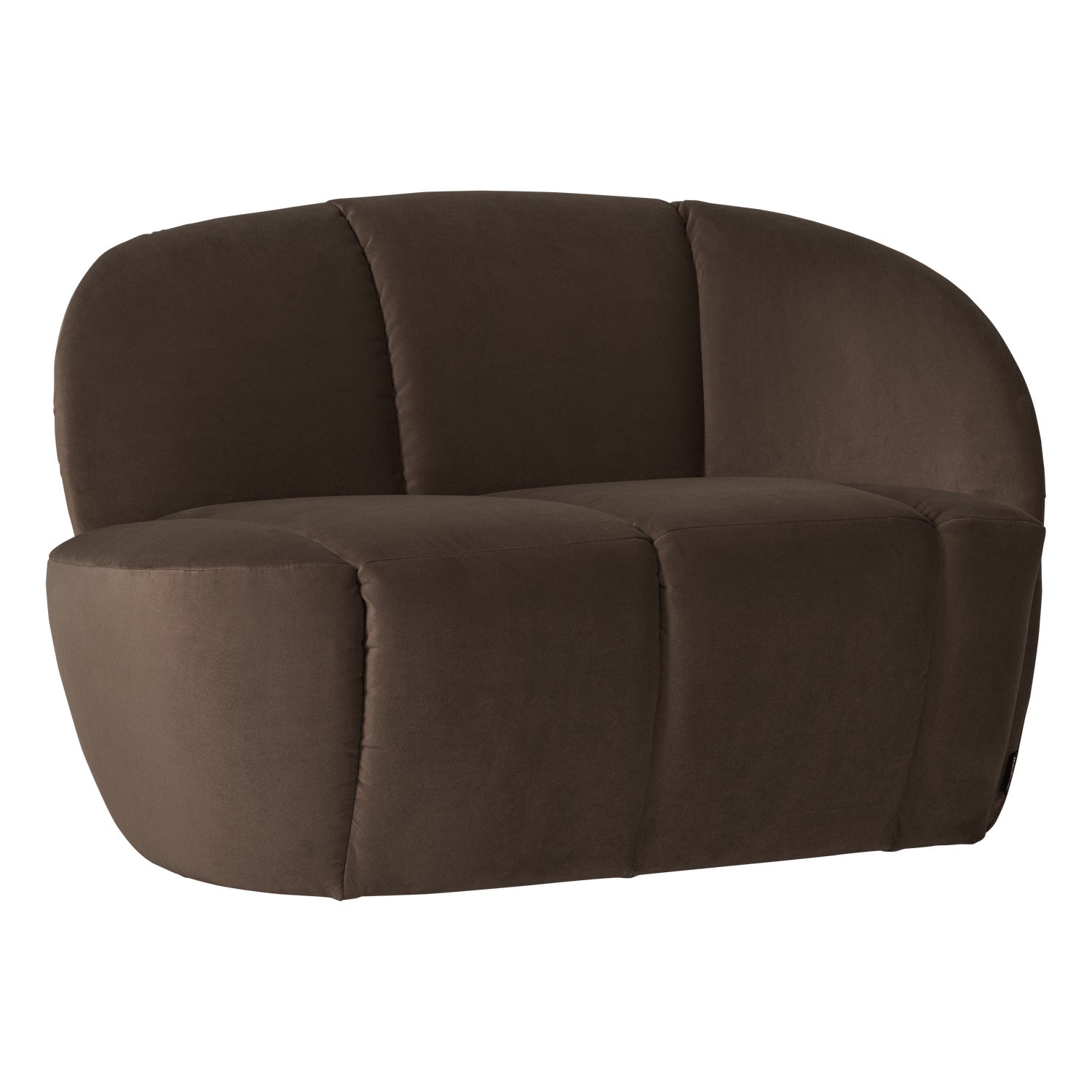 378518-VB_03_VS_WP_Mojo_2_zits_bankje_rechts_velvet_bruin_F2.png?auto=webp&format=png&width=1500&height=1500