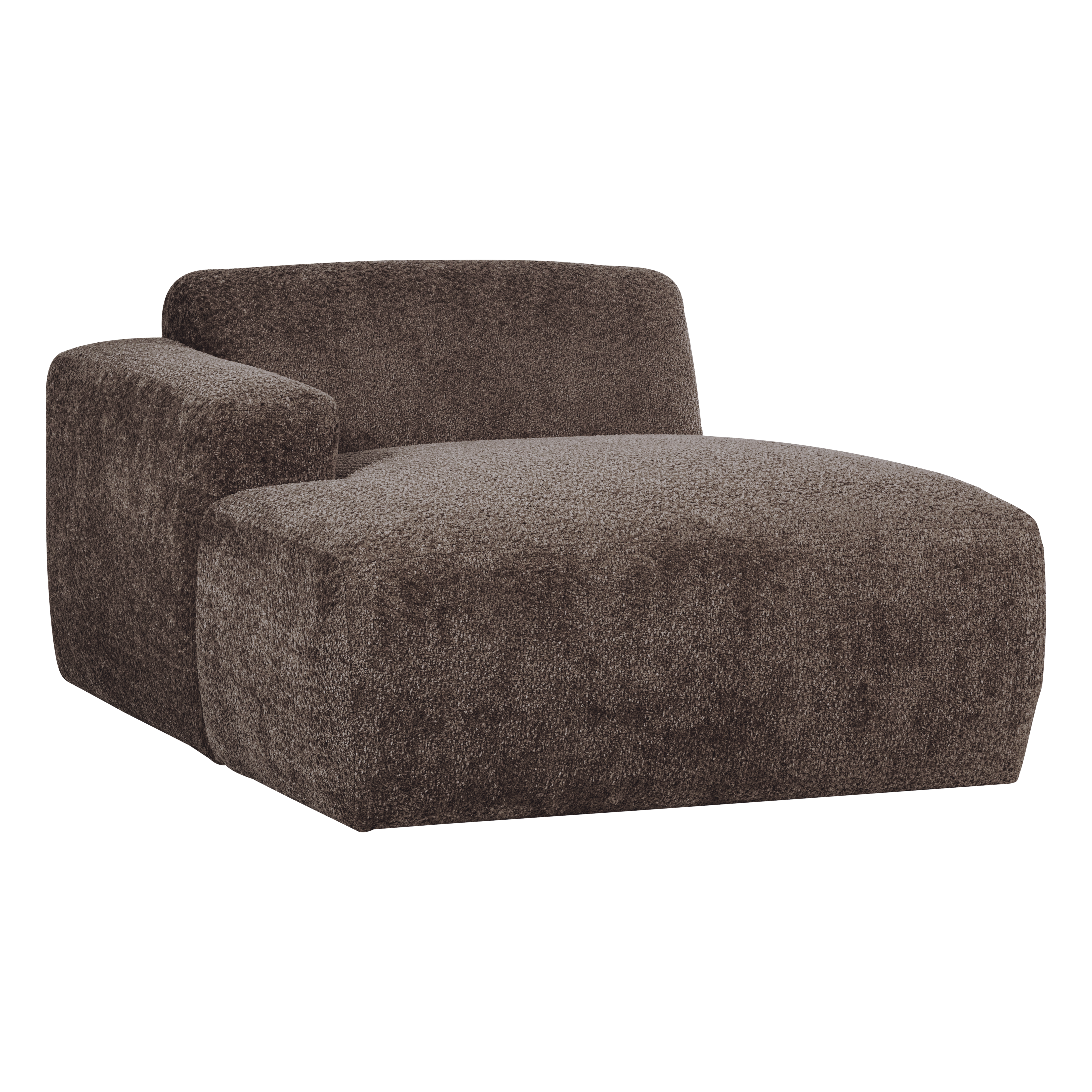 378030-WB_03_VS_WP_Mojo_base_chaise_longue_element_links_wollig_bruin_F2.png?auto=webp&format=png&width=1500&height=1500