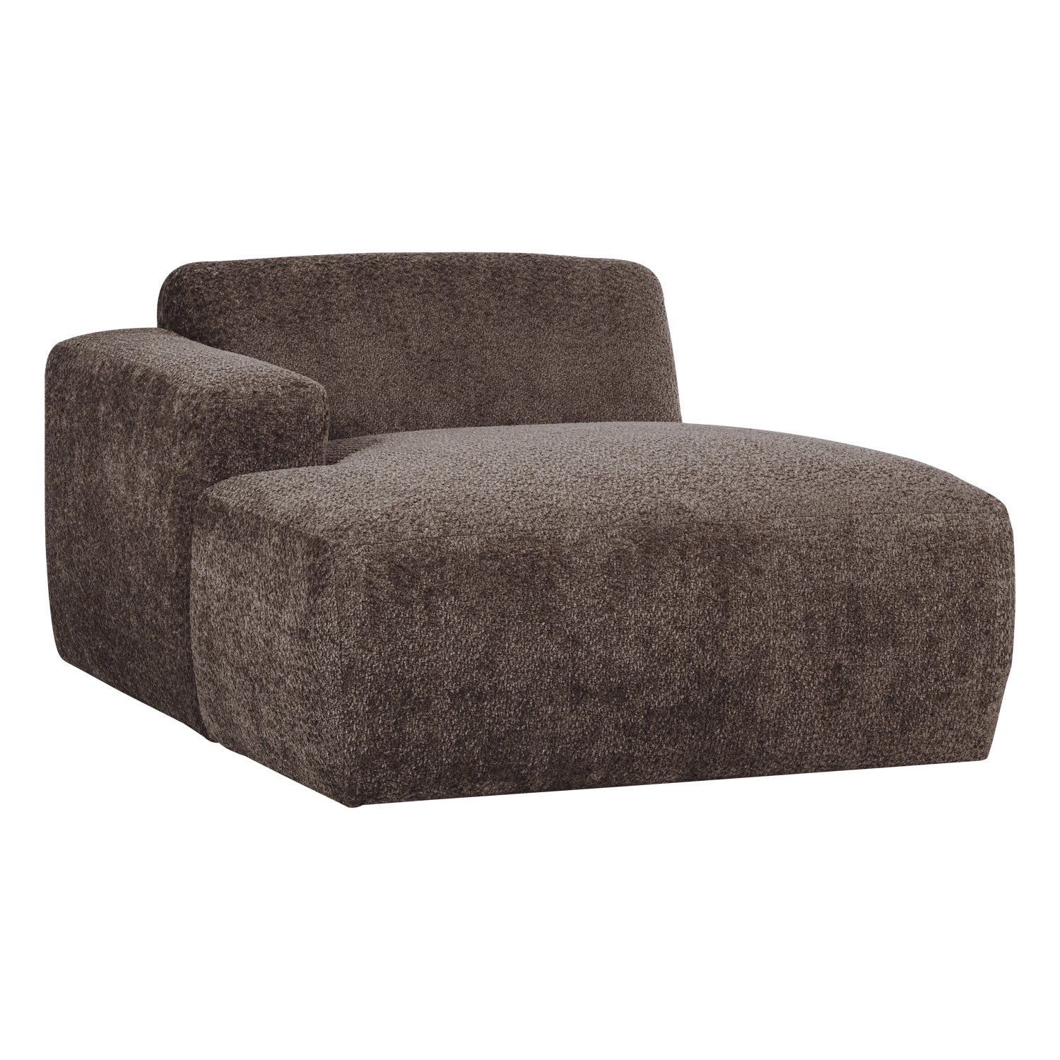 378030-WB_03_VS_WP_Mojo_base_chaise_longue_element_links_wollig_bruin_F2.png?auto=webp&format=png&width=1500&height=1500