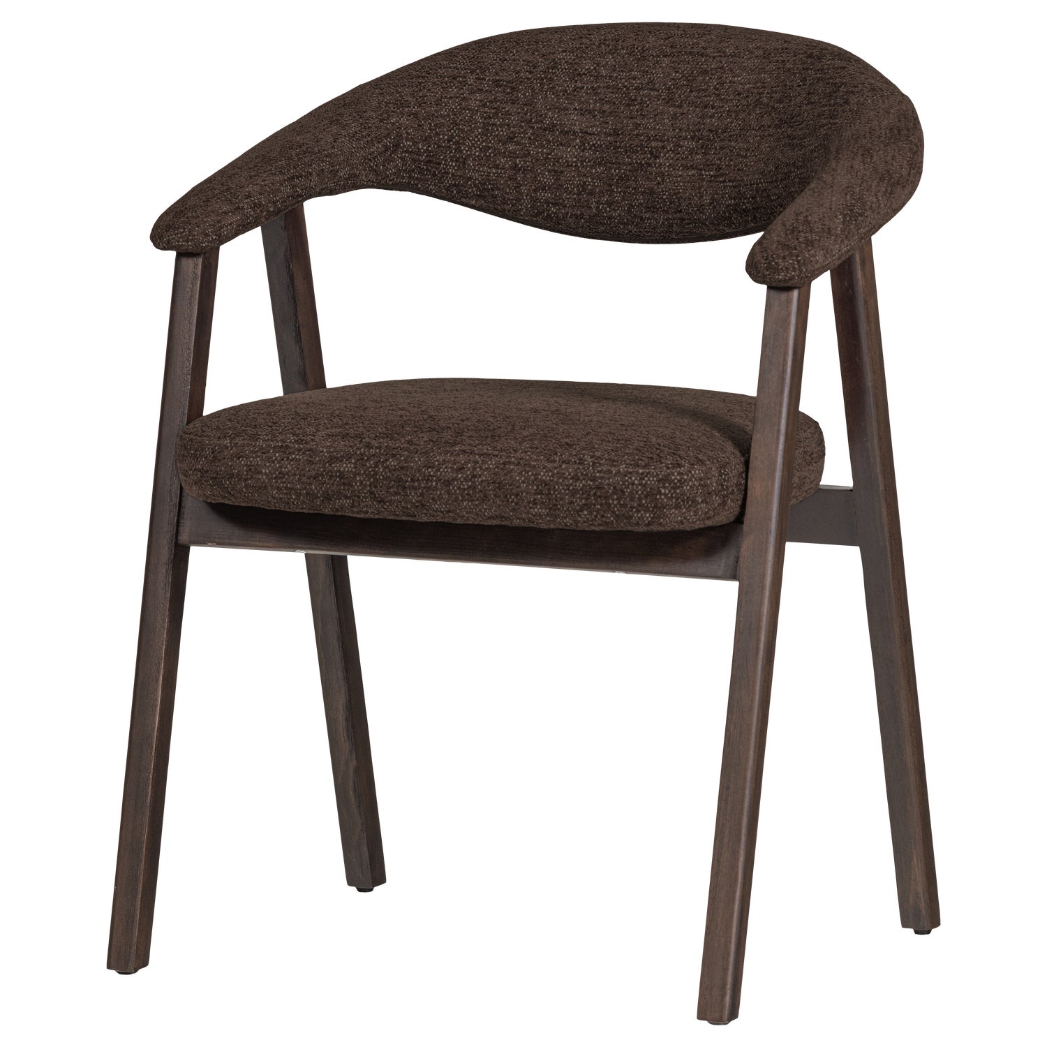 377990-B_03_VS_ES_Avar_eetkamerstoel_armleuning_bruin_Set_van_2_F2.png?auto=webp&format=png&width=1500&height=1500