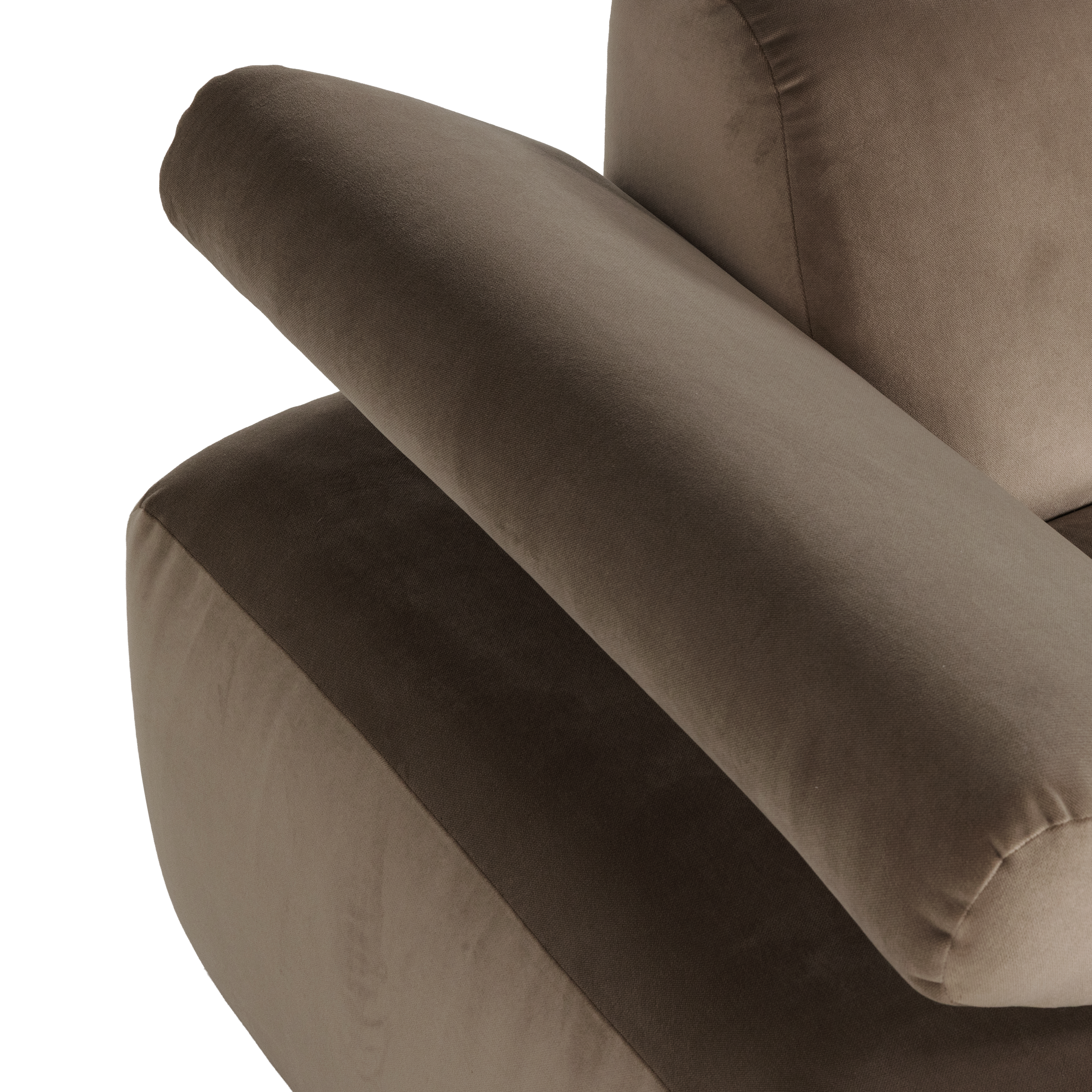 378456-VT_06_VS_WP_Mojo_2_zits_element_arm_links_velvet_taupe_C1.png?auto=webp&format=png&width=1500&height=1500