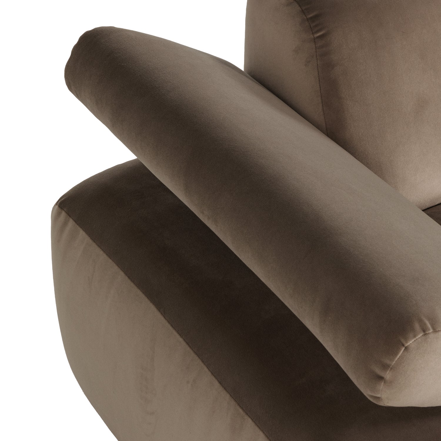 378456-VT_06_VS_WP_Mojo_2_zits_element_arm_links_velvet_taupe_C1.png?auto=webp&format=png&width=1500&height=1500