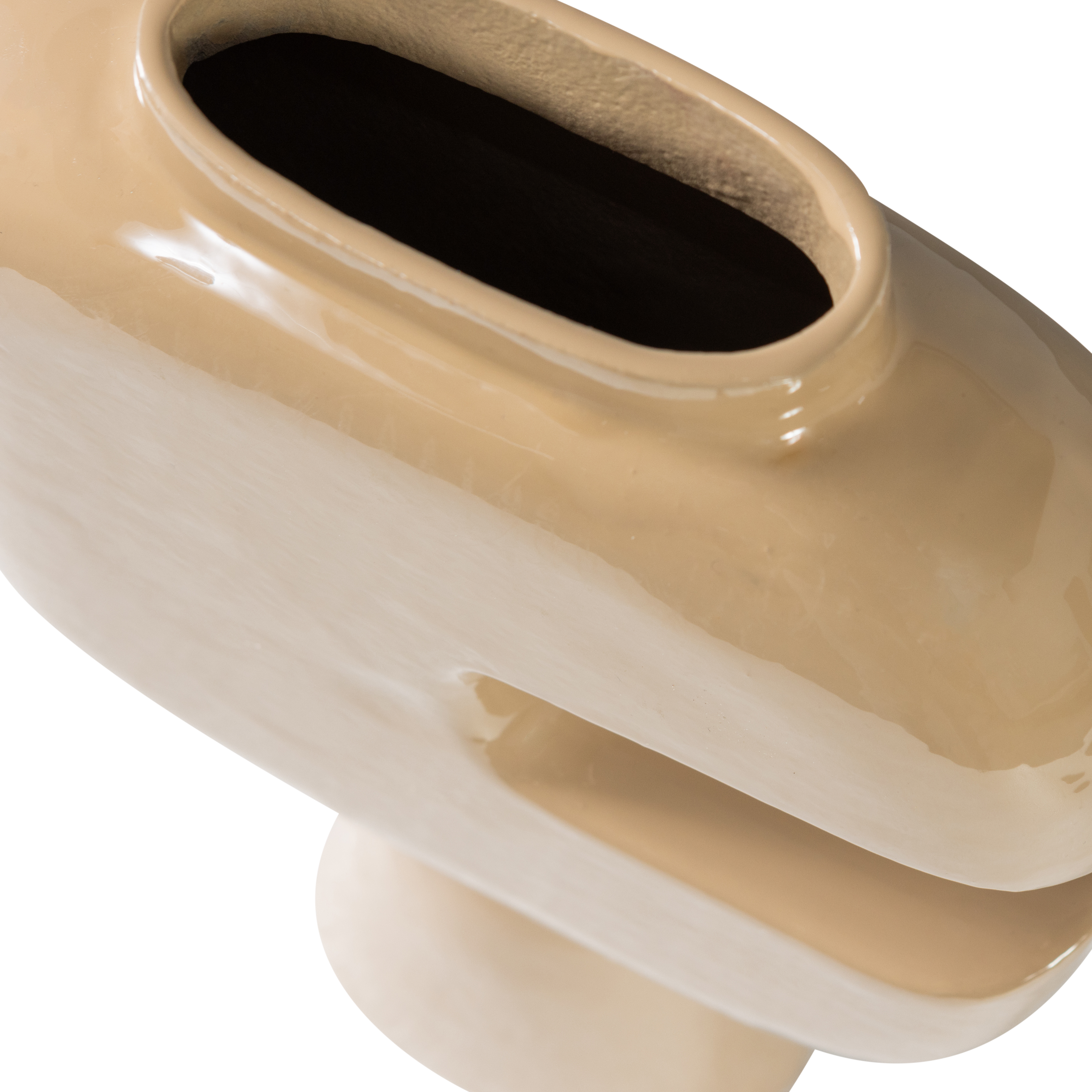 377543-Z-01_VS_FA_Gianna_vaas_aluminium_zand_C1.png?auto=webp&format=png&width=1500&height=1500