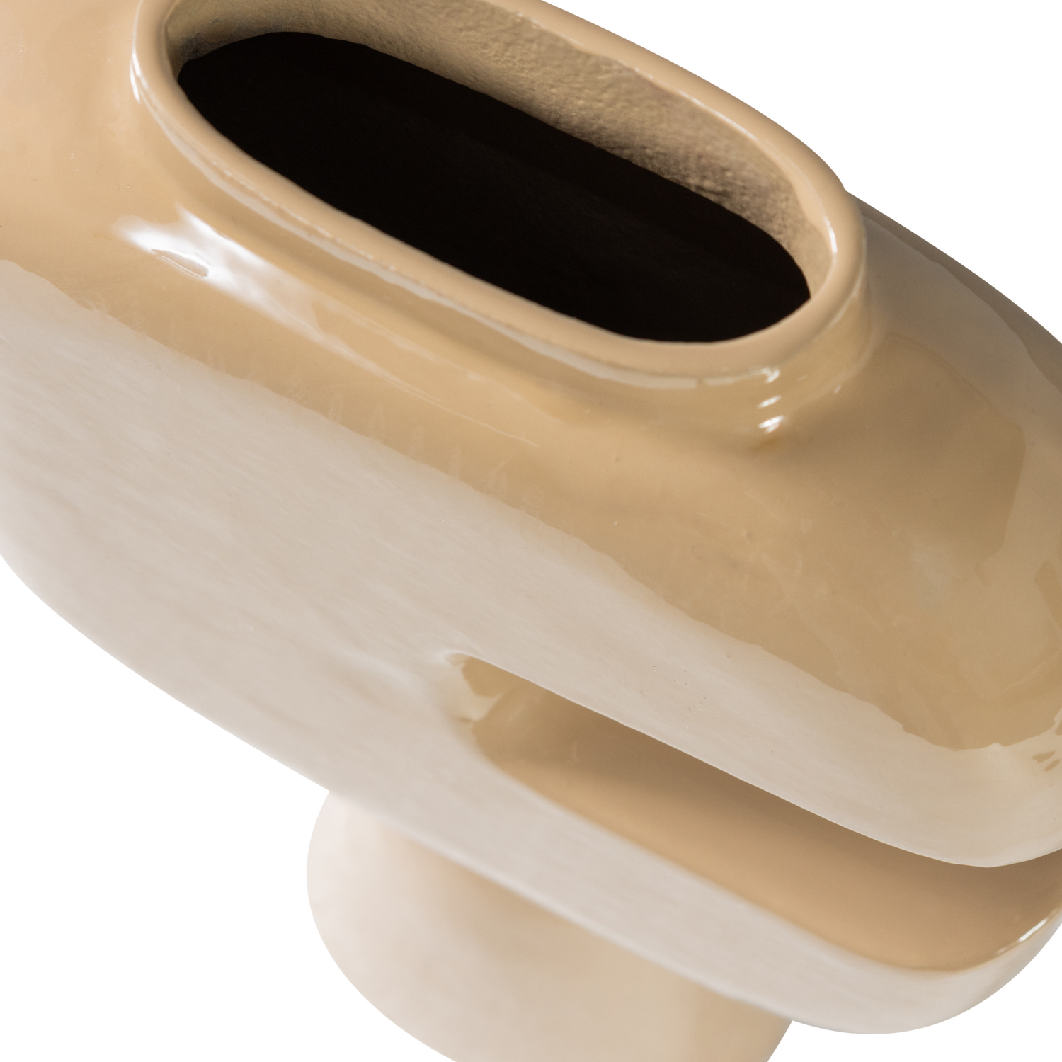 377543-Z-01_VS_FA_Gianna_vaas_aluminium_zand_C1.png?auto=webp&format=png&width=1500&height=1500