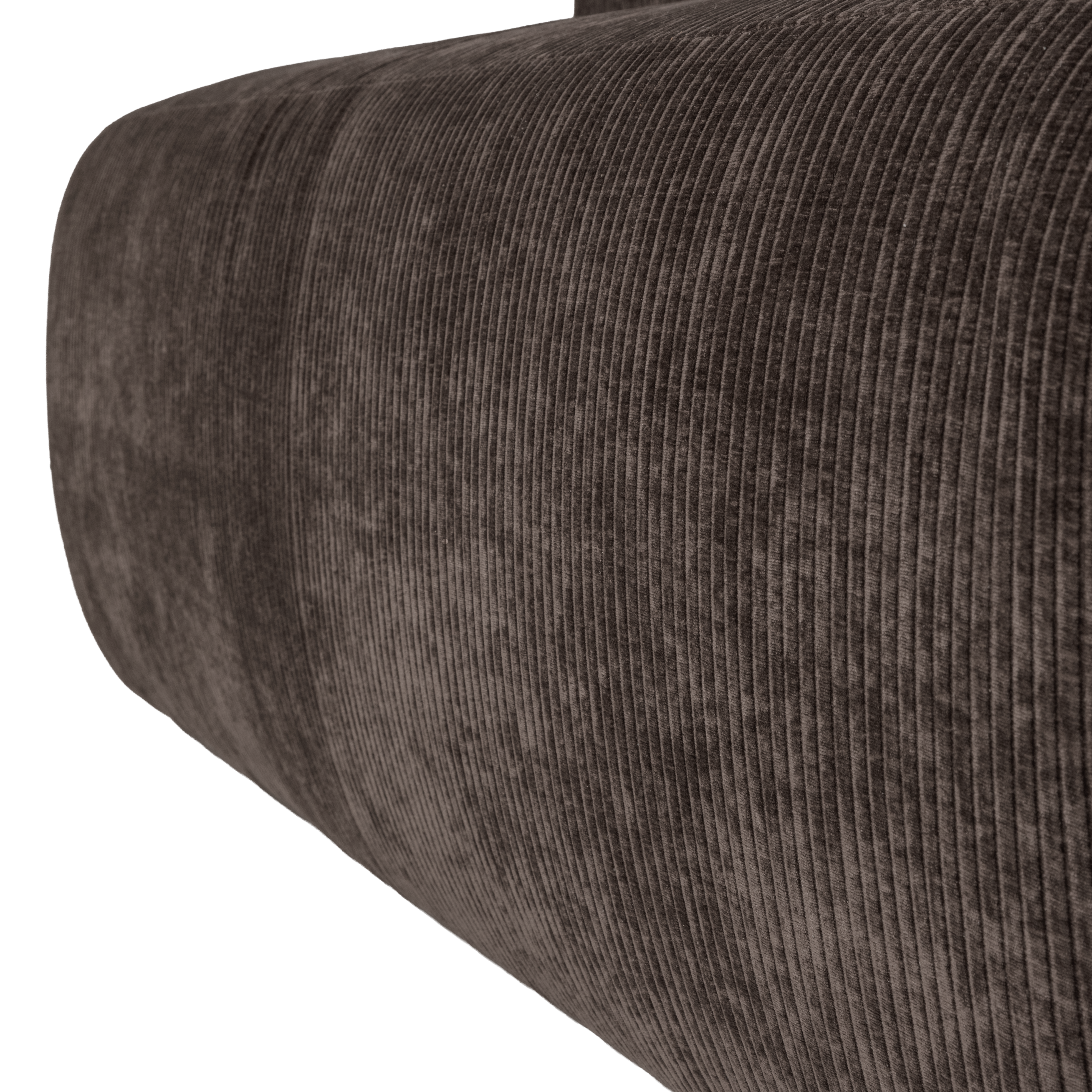 378032-B_04_VS_WP_Mojo_Base_eetbank_164cm_rugleuning_ribstof_bruin_C1.png?auto=webp&format=png&width=1500&height=1500