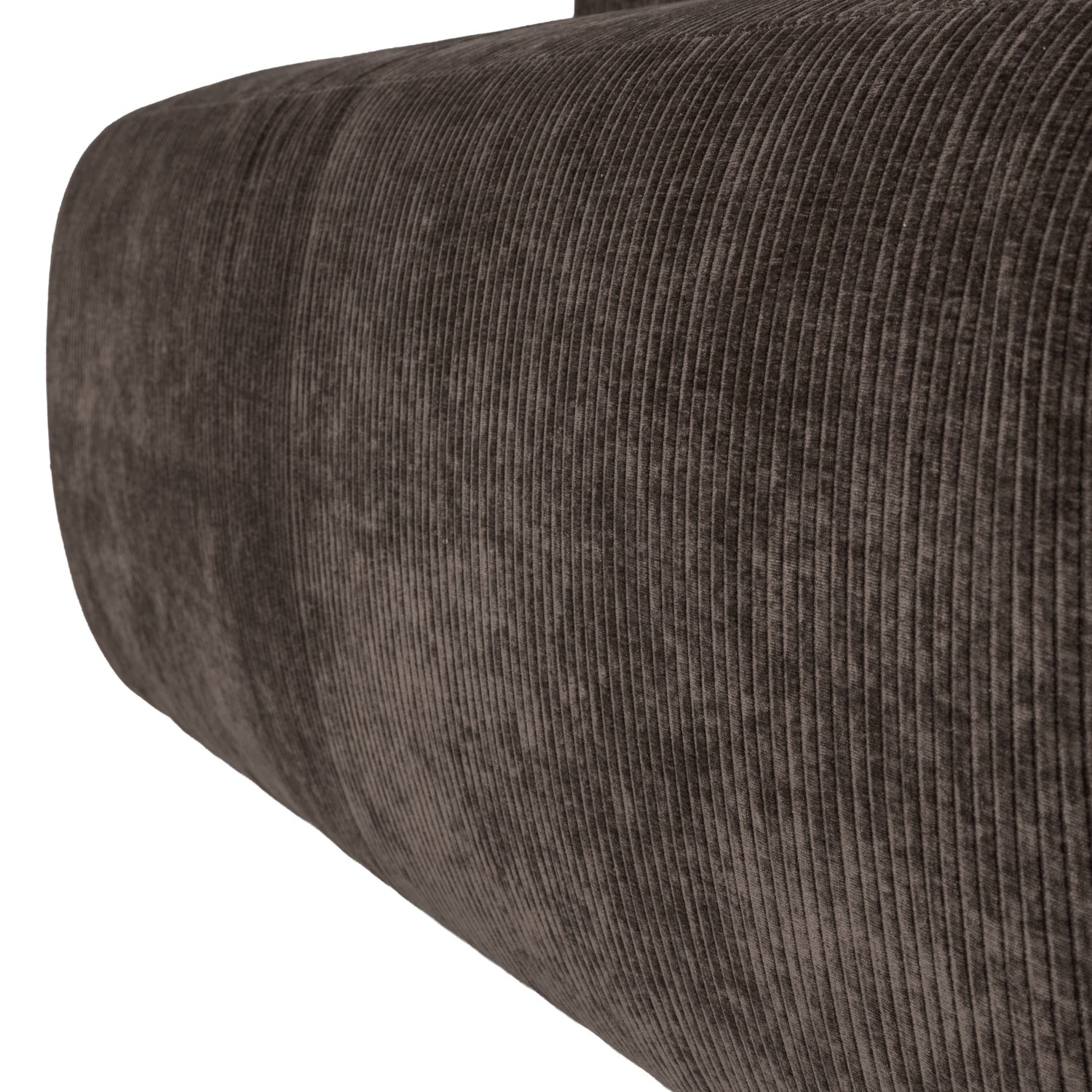 378032-B_04_VS_WP_Mojo_Base_eetbank_164cm_rugleuning_ribstof_bruin_C1.png?auto=webp&format=png&width=1500&height=1500
