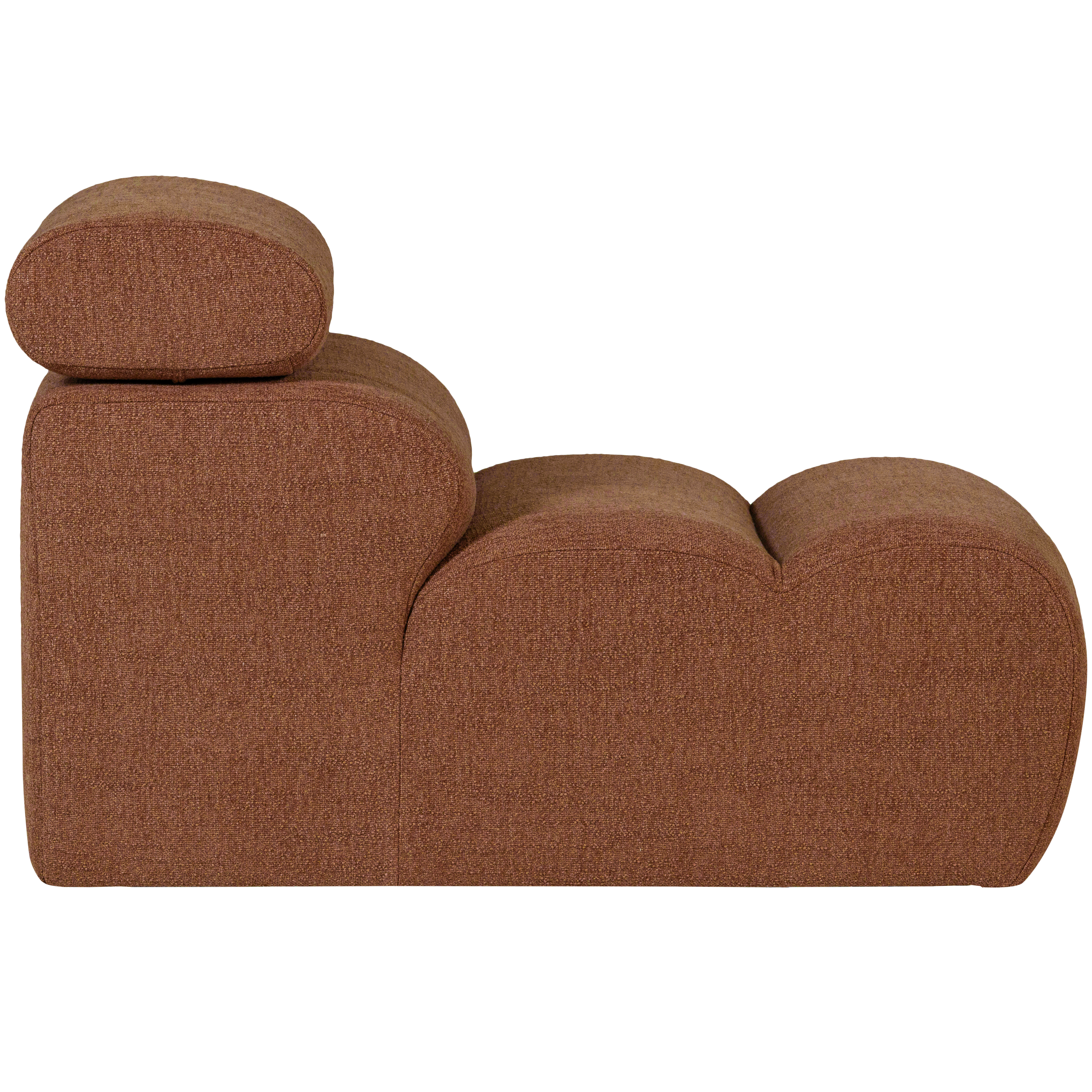 377662-E-05_VS_WP_Novi_1-zits_element_R1.png?auto=webp&format=png&width=1500&height=1500