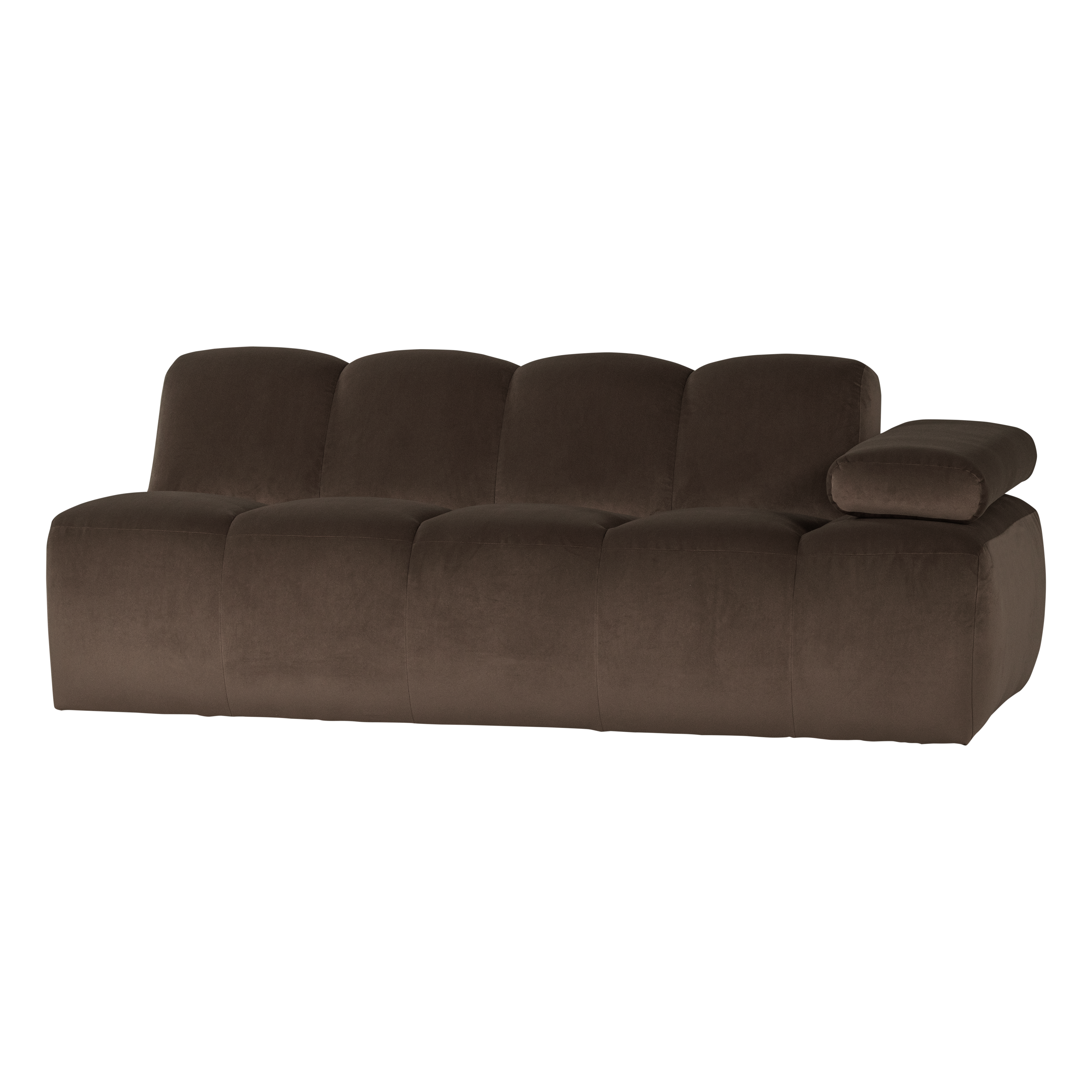 378457-VB_03_VS_WP_Mojo_2_zits_element_arm_rechts_velvet_bruin_FA.png?auto=webp&format=png&width=1500&height=1500