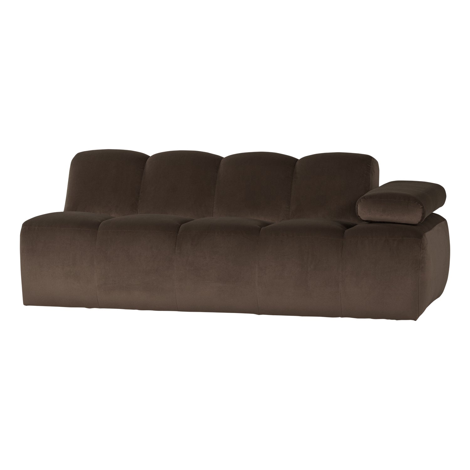 378457-VB_03_VS_WP_Mojo_2_zits_element_arm_rechts_velvet_bruin_FA.png?auto=webp&format=png&width=1500&height=1500