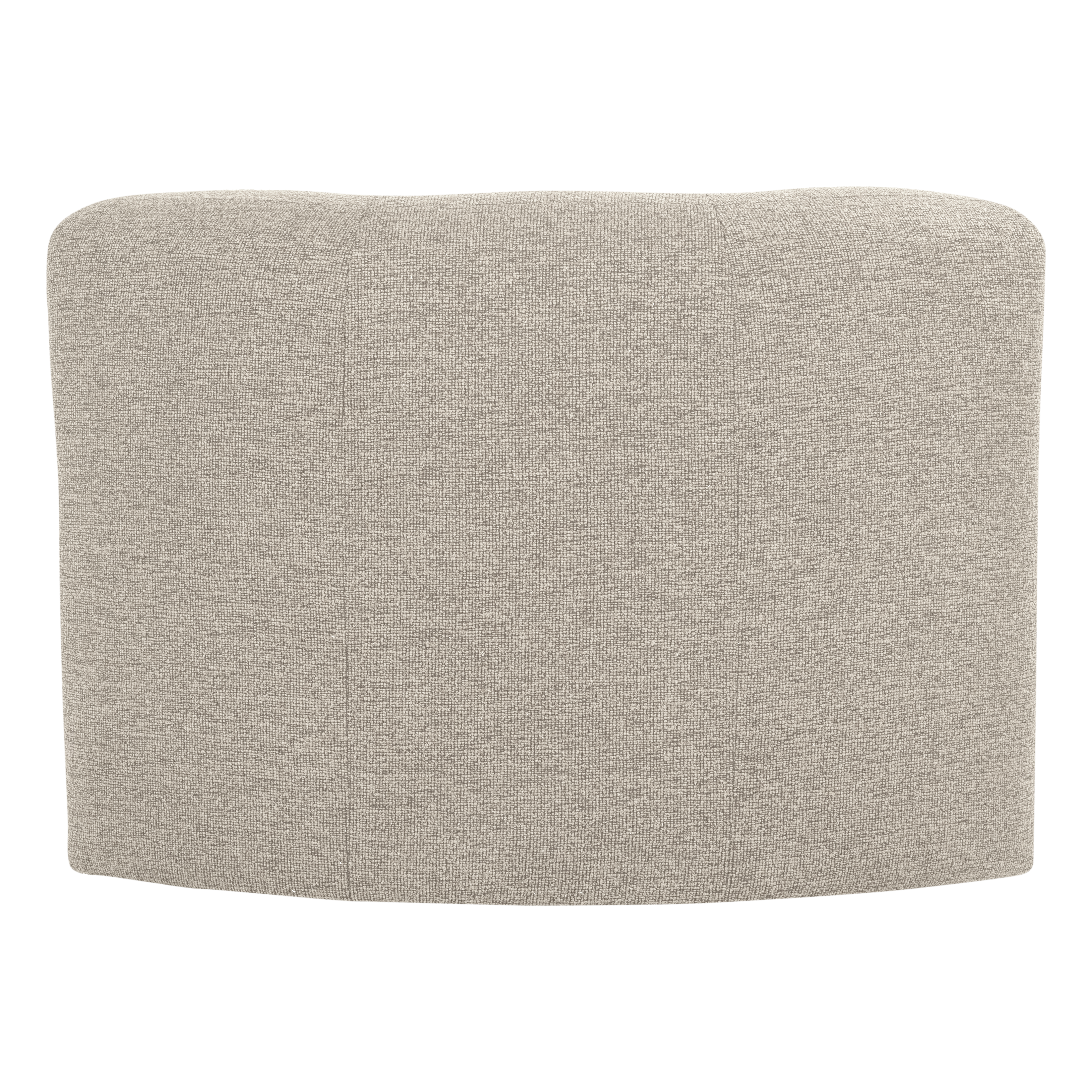 378034-EM_04_VS_WP_Mojo_base_eetbank_hoek_met_rugleuning_boucle_beige_melange_B1.png?auto=webp&format=png&width=1500&height=1500