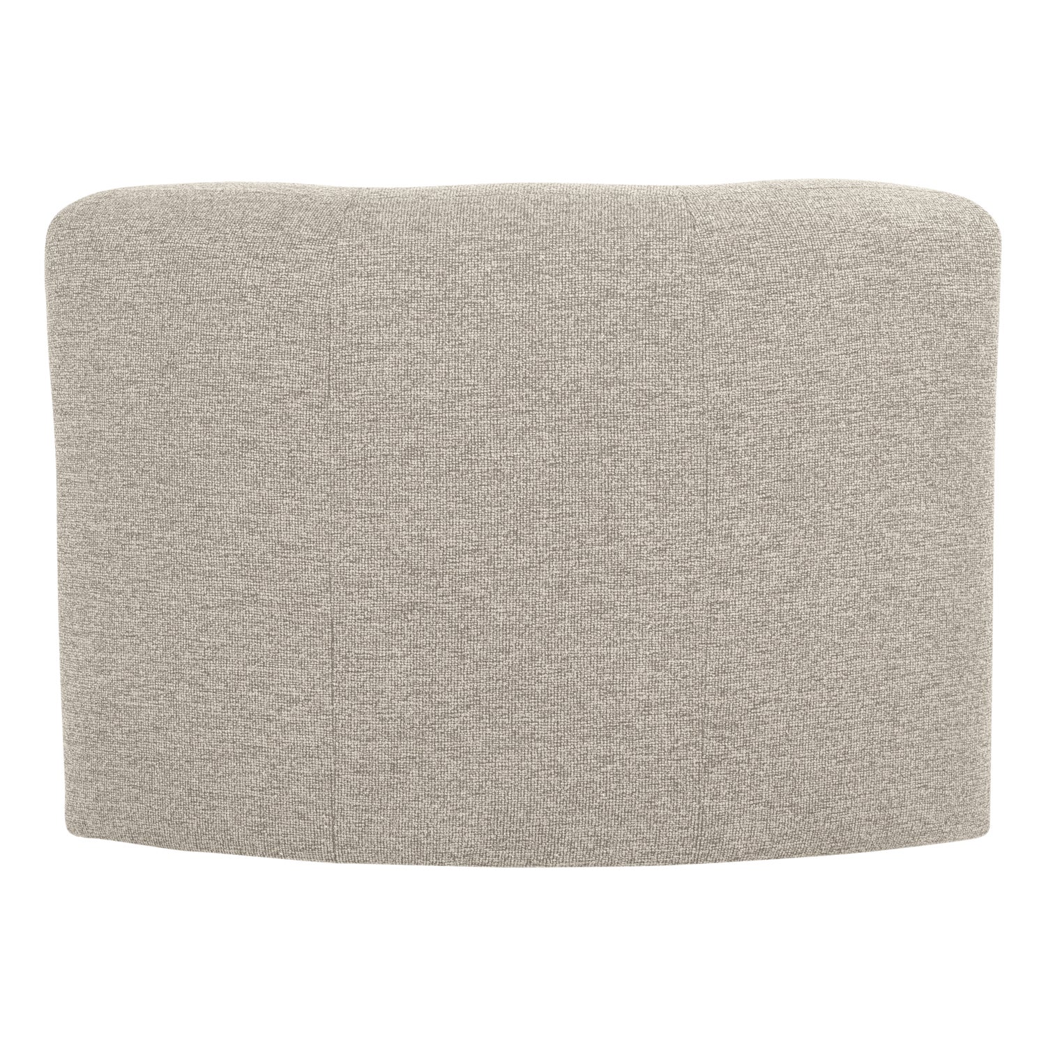378034-EM_04_VS_WP_Mojo_base_eetbank_hoek_met_rugleuning_boucle_beige_melange_B1.png?auto=webp&format=png&width=1500&height=1500