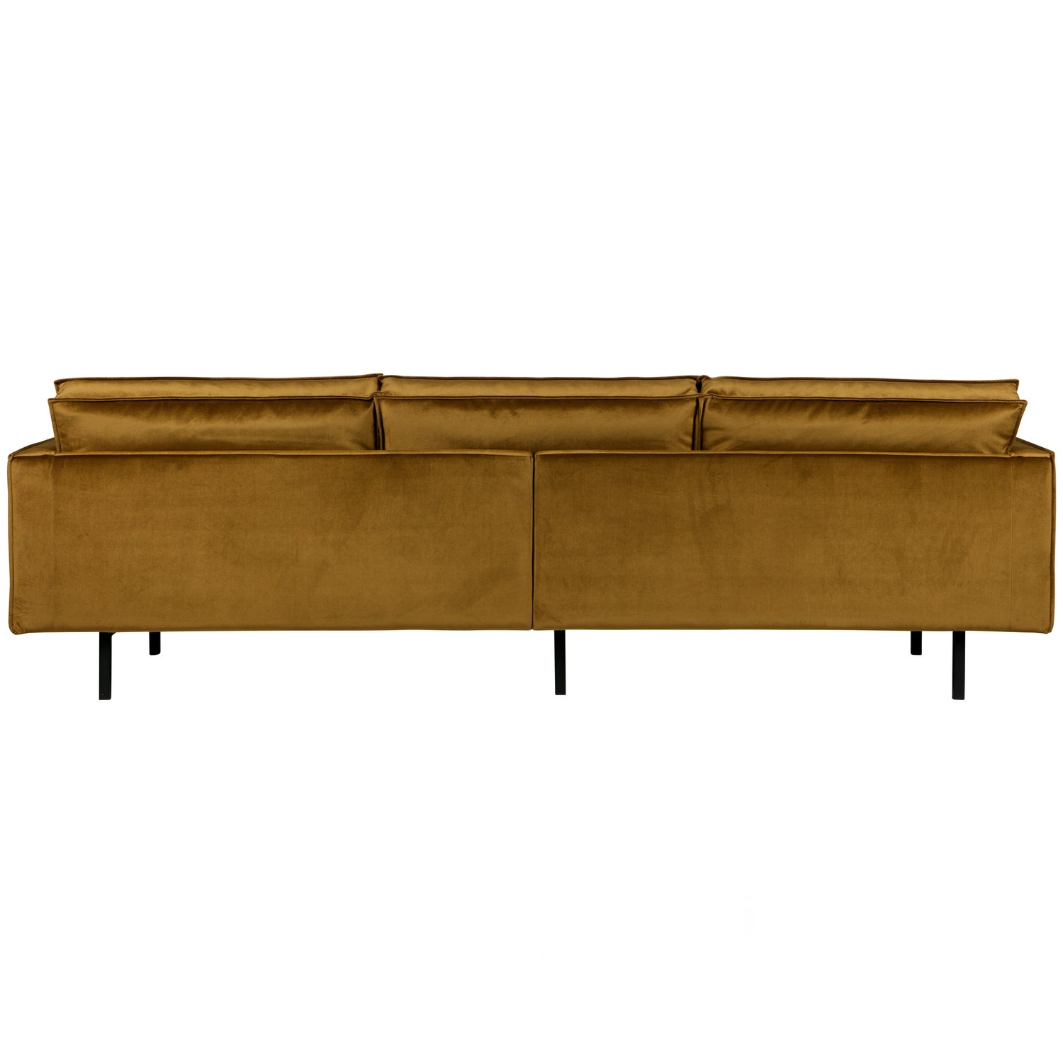 800543-14-03_VS_BP_Rodeo_3-zits_AK1.jpg?auto=webp&format=png&width=1500&height=1500