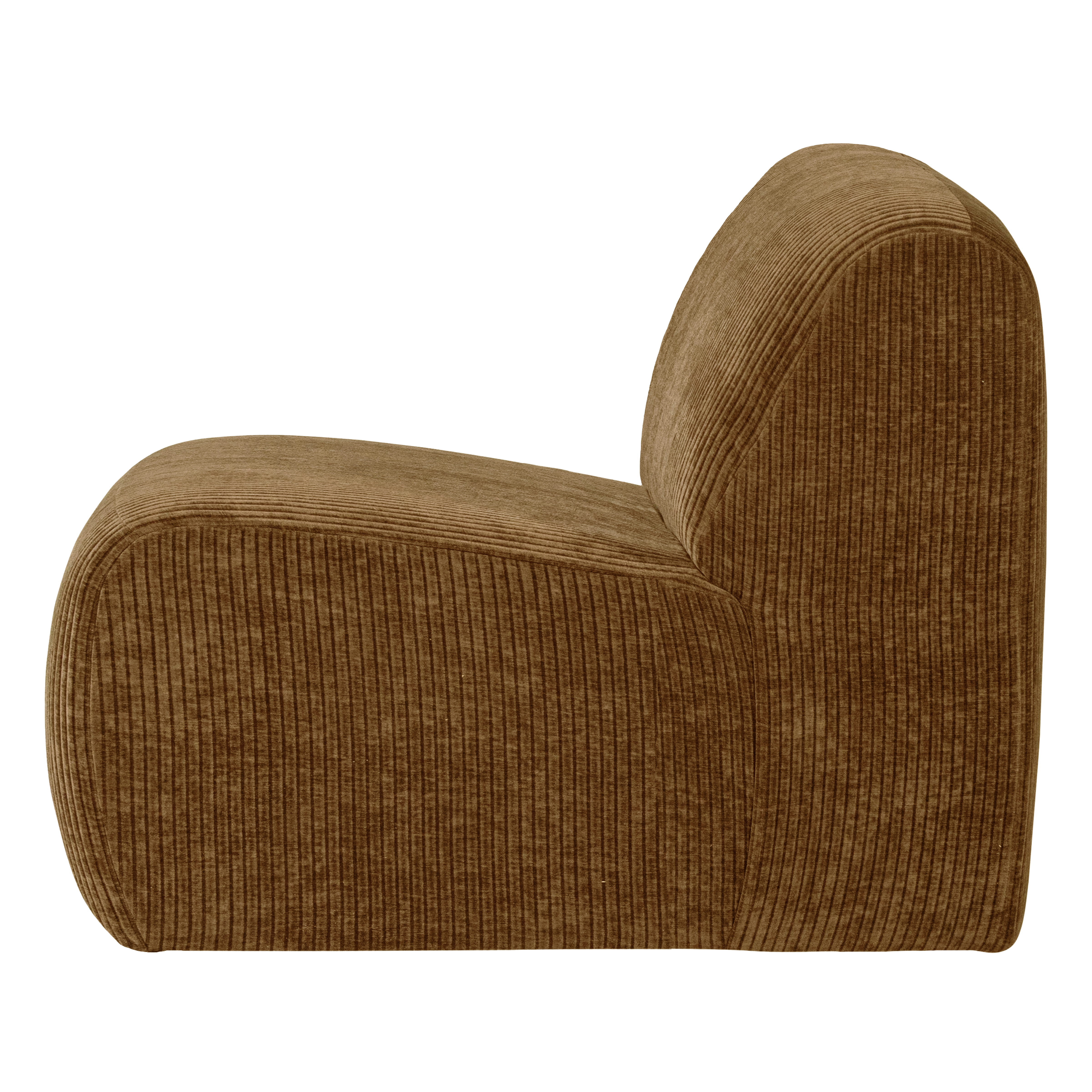 378021-H_03_VS_WP_Mojo_Base_1_zits_element_ribstof_honinggeel_L1.png?auto=webp&format=png&width=1500&height=1500