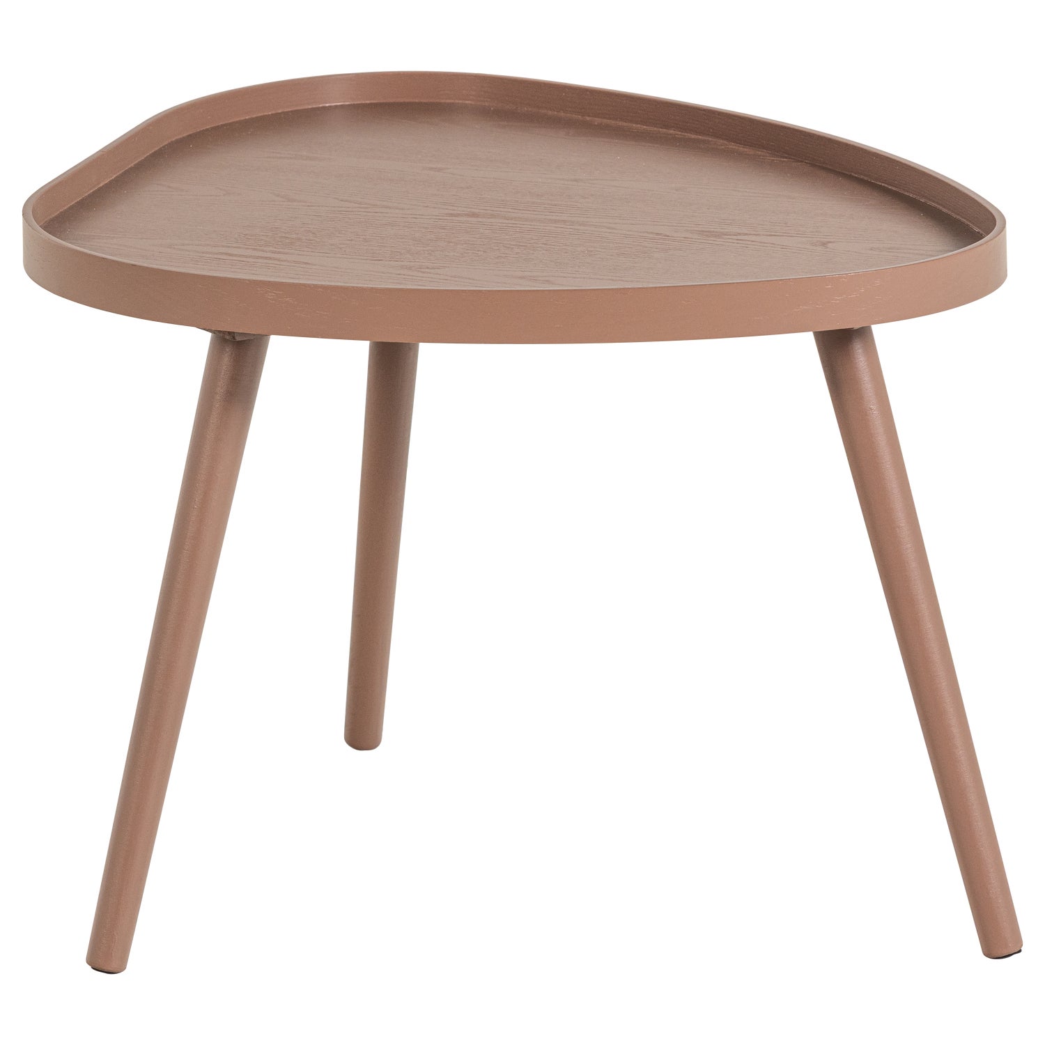379596-R_01_VS_Mae_bijzettafel_organisch_hout_oudroze_F1.png?auto=webp&format=png&width=1500&height=1500