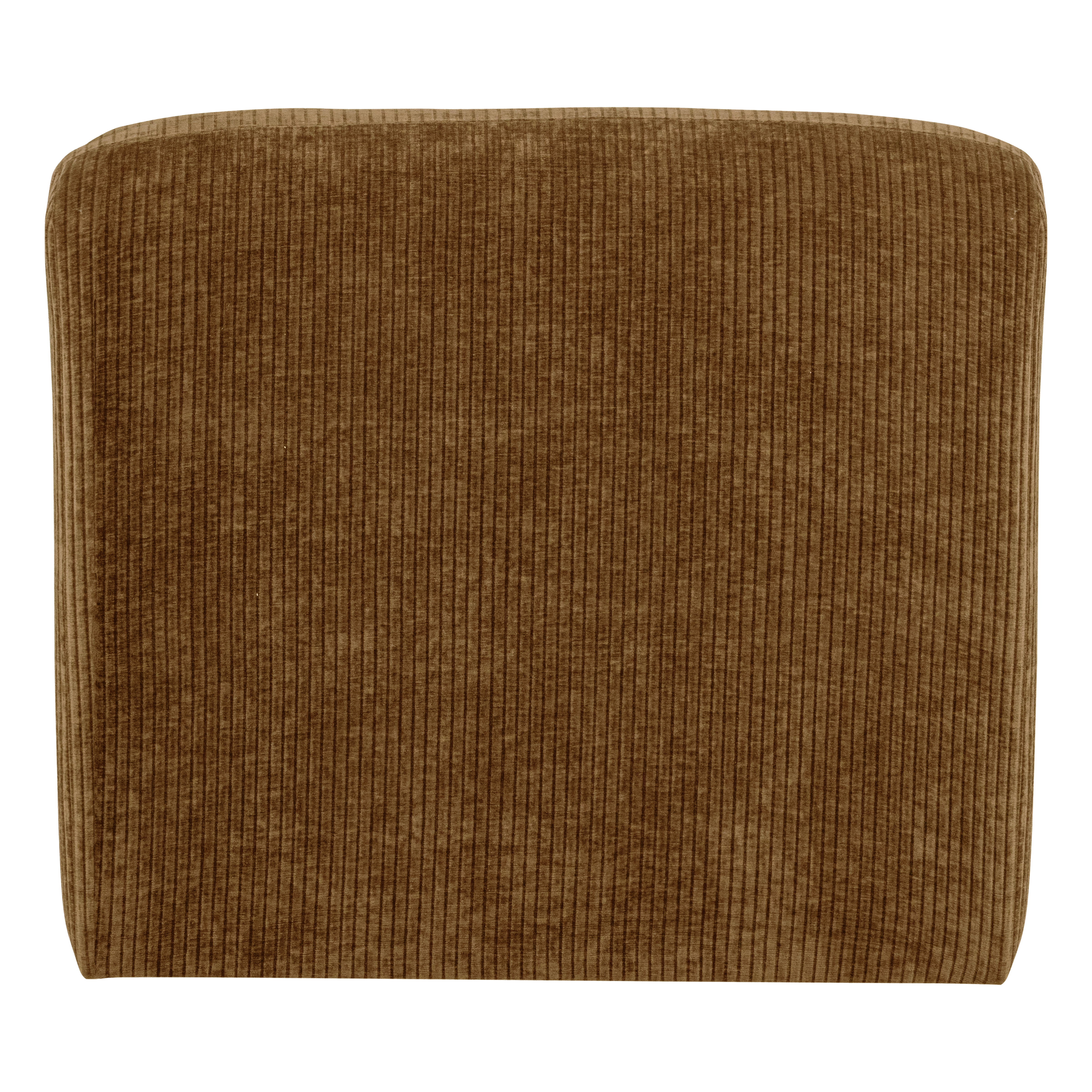 378021-H_04_VS_WP_Mojo_Base_1_zits_element_ribstof_honinggeel_B1.png?auto=webp&format=png&width=1500&height=1500