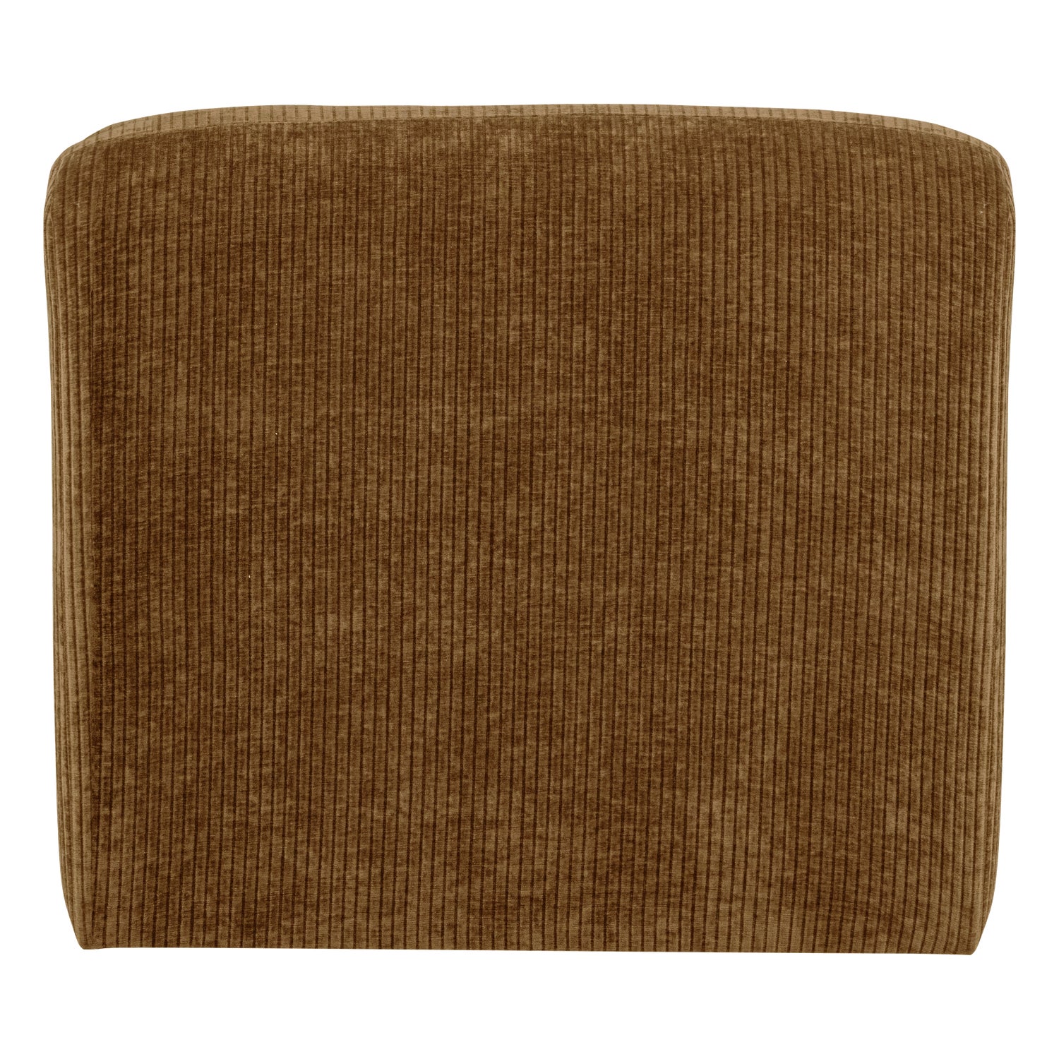 378021-H_04_VS_WP_Mojo_Base_1_zits_element_ribstof_honinggeel_B1.png?auto=webp&format=png&width=1500&height=1500
