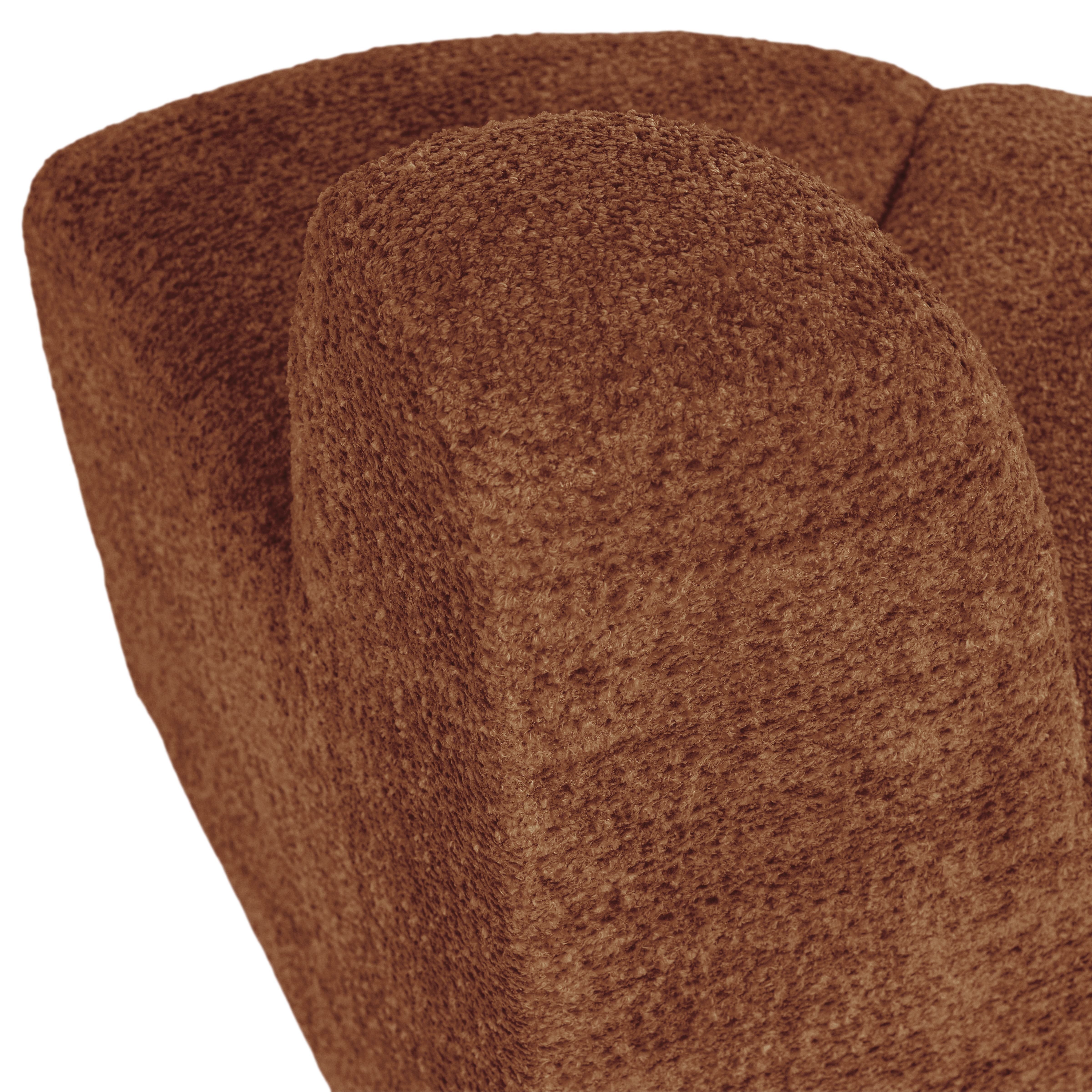 377901-WR_06_VS_Mojo_eetbank_hoek_rond_rugleuning_wollig_roestbruin_C2.png?auto=webp&format=png&width=1500&height=1500