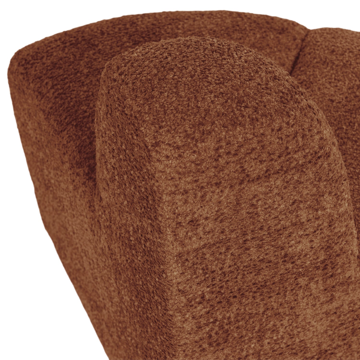 377901-WR_06_VS_Mojo_eetbank_hoek_rond_rugleuning_wollig_roestbruin_C2.png?auto=webp&format=png&width=1500&height=1500