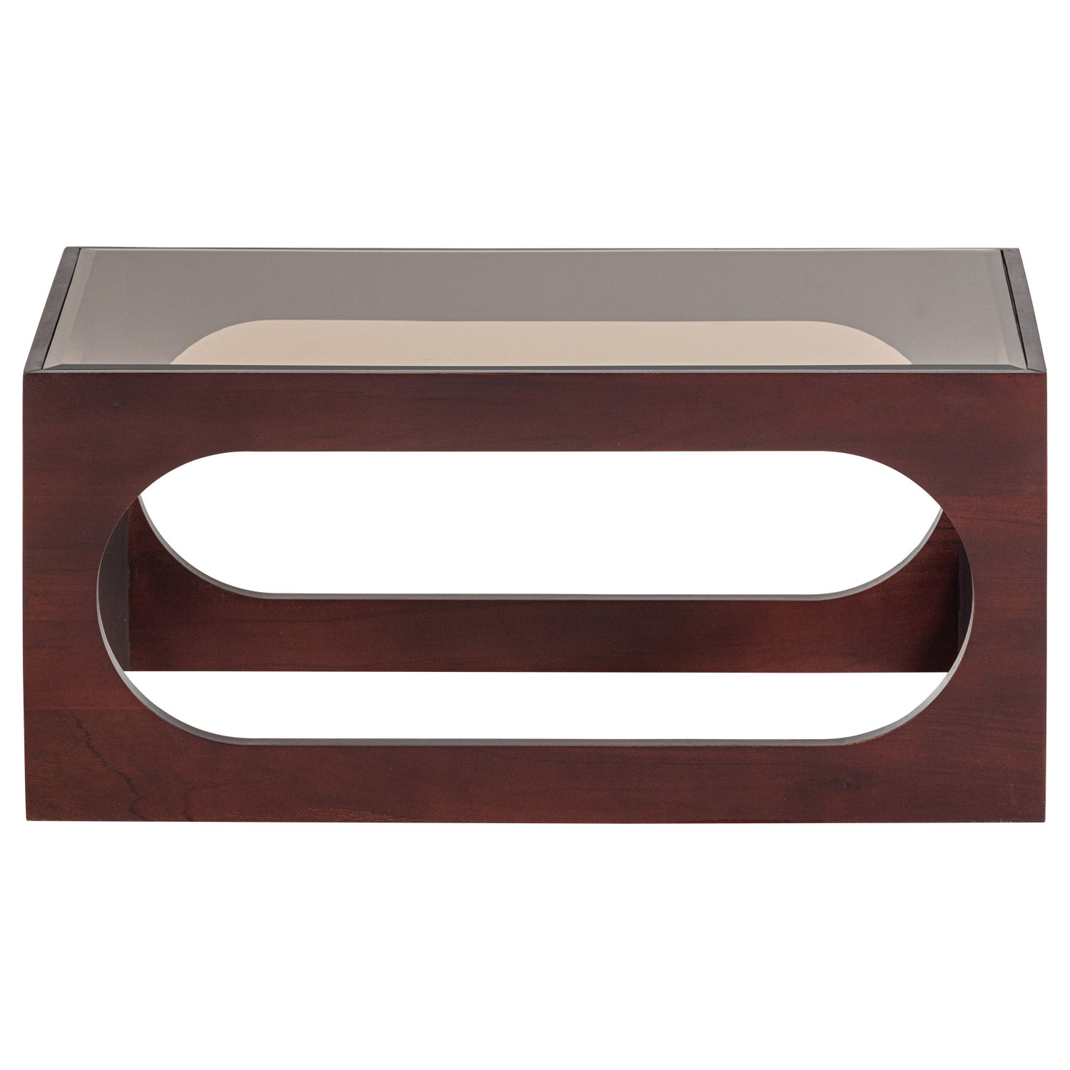 377932-B_01_VS_Trax_salontafel_acaciahout_bruin_F1.png?auto=webp&format=png&width=1500&height=1500