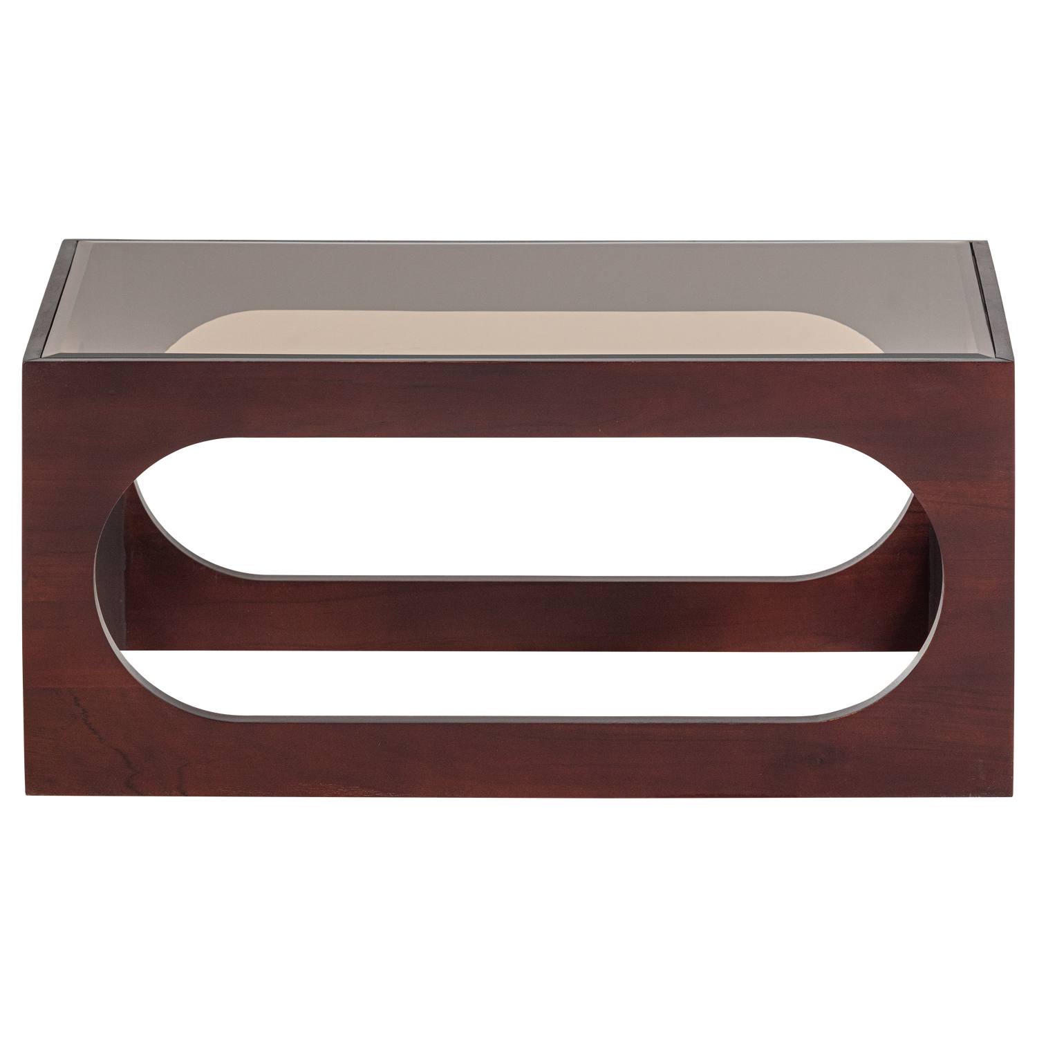 377932-B_01_VS_Trax_salontafel_acaciahout_bruin_F1.png?auto=webp&format=png&width=1500&height=1500