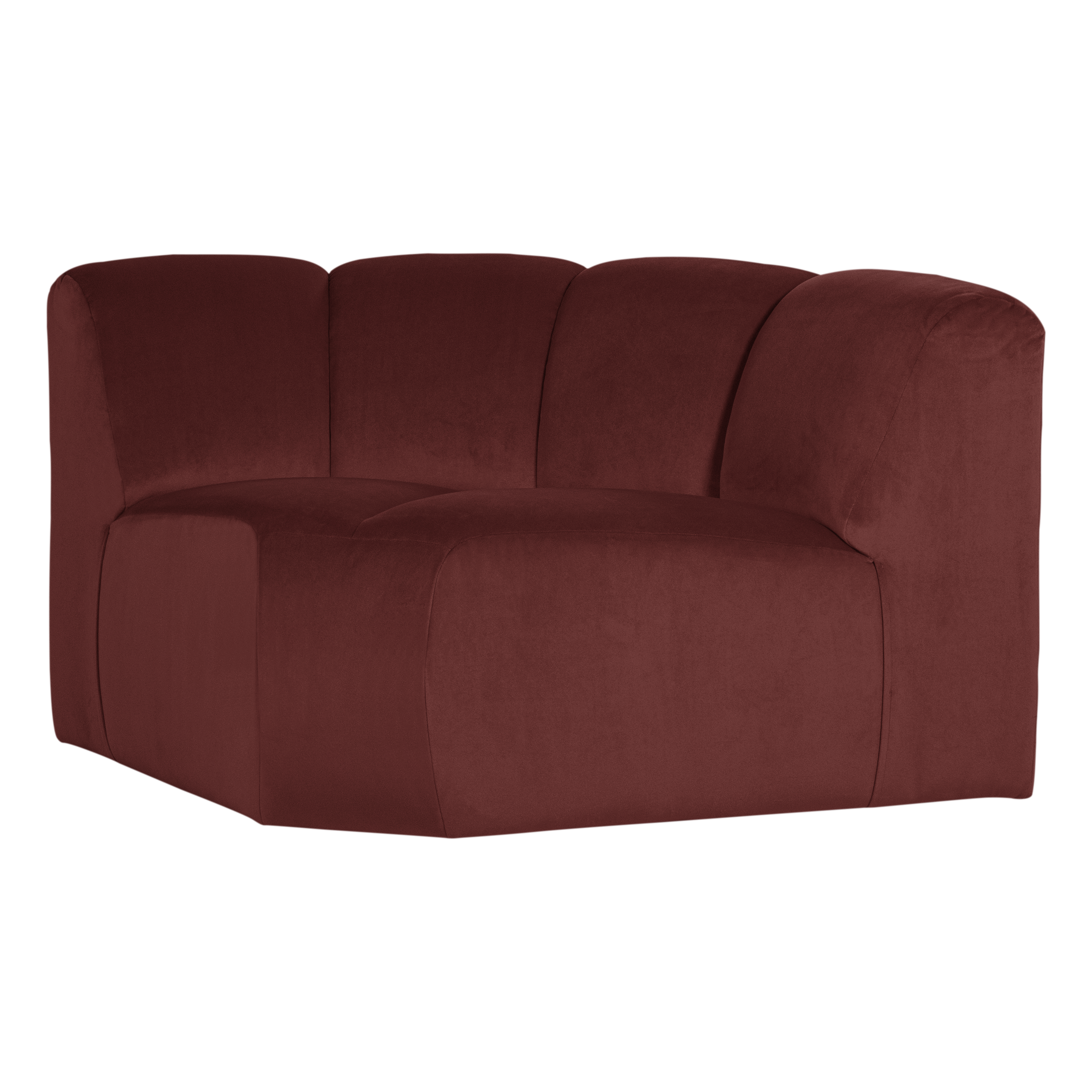 378458-VA_02_VS_WP_Mojo_hoekelement_rond_velvet_kastanjebruin_FA.png?auto=webp&format=png&width=1500&height=1500