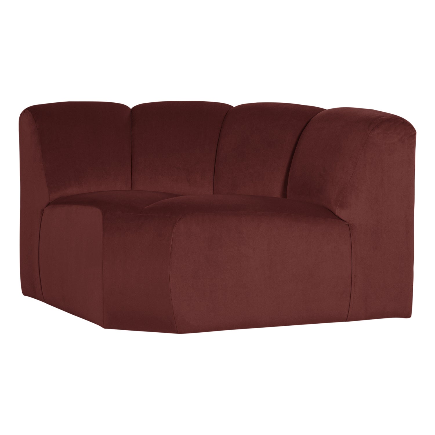 378458-VA_02_VS_WP_Mojo_hoekelement_rond_velvet_kastanjebruin_FA.png?auto=webp&format=png&width=1500&height=1500