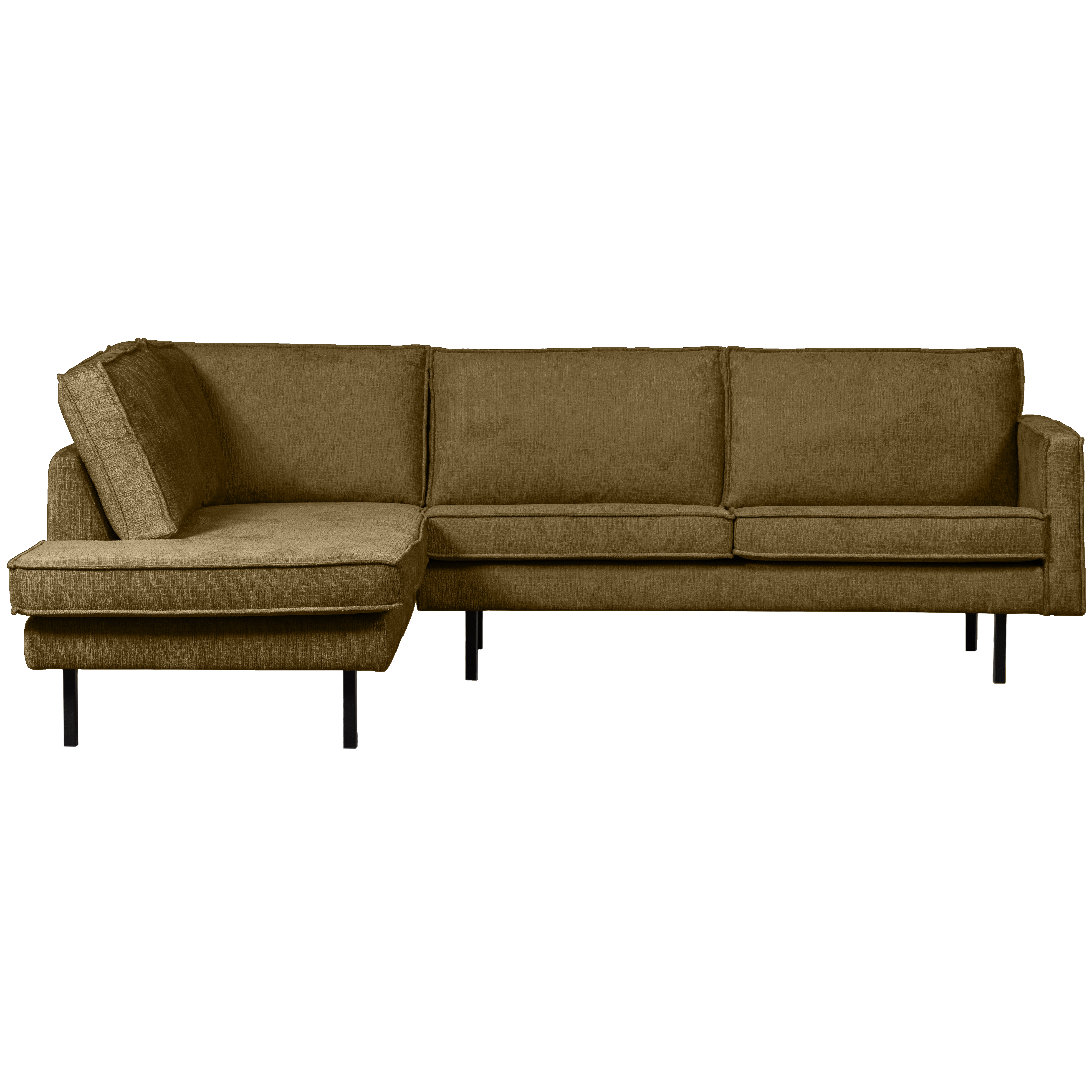 800972-BR-01_VS_WH_Rodeo_hoekbank_links_structure_velvet_brass.png?auto=webp&format=png&width=1500&height=1500