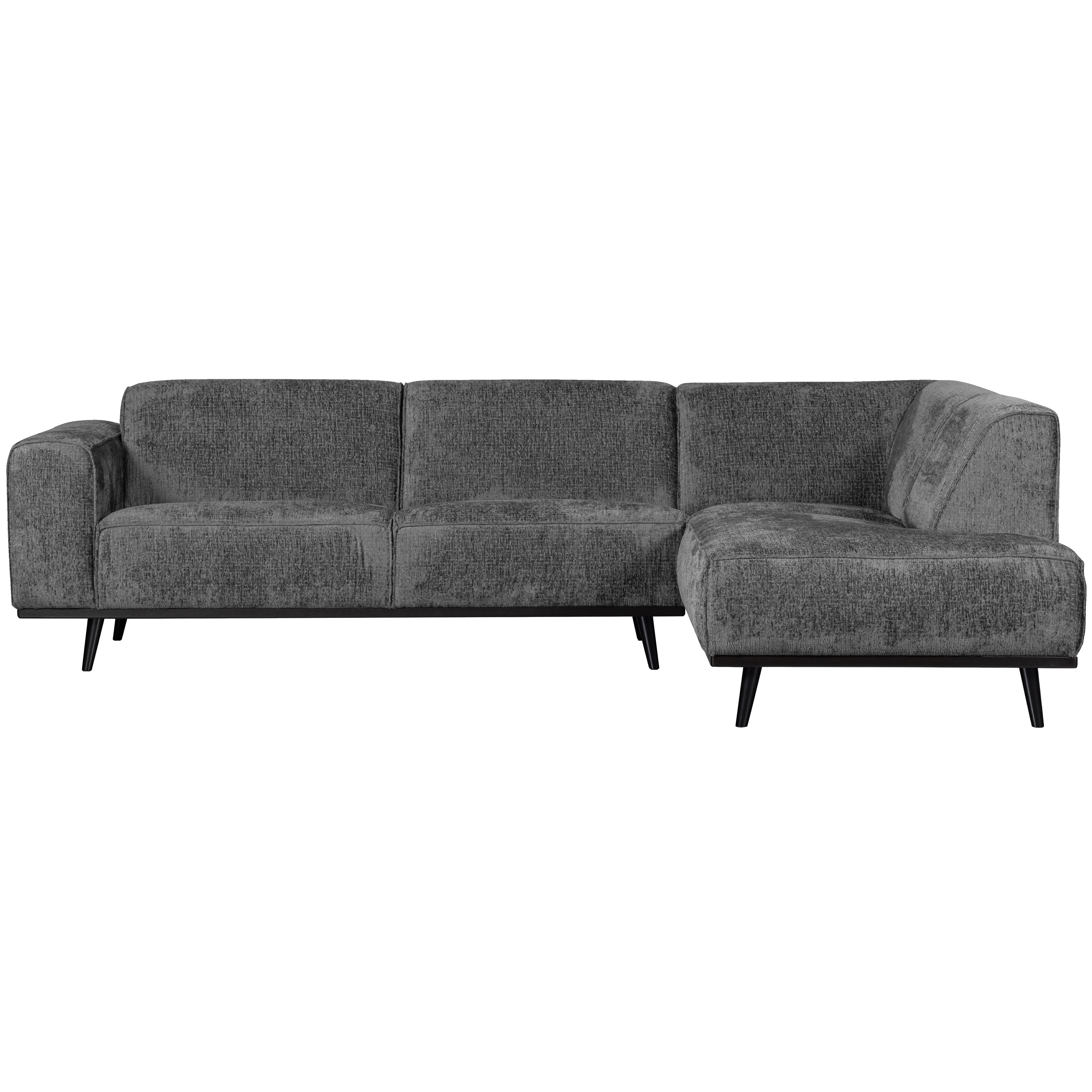 Corner sofa right