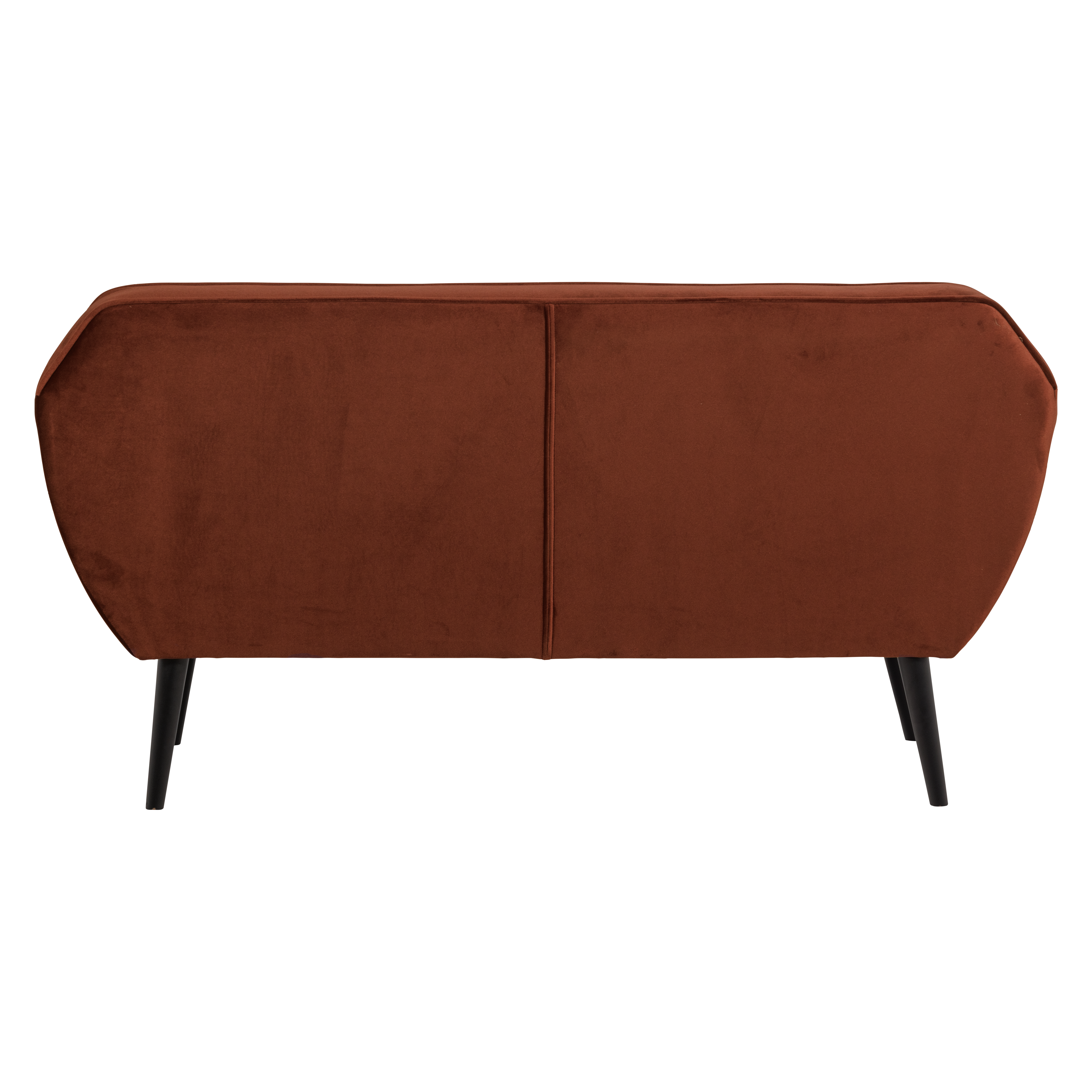 377863-126_03_VS_Rocco_bank_150cm_velvet_roestbruin_B1.png?auto=webp&format=png&width=1500&height=1500