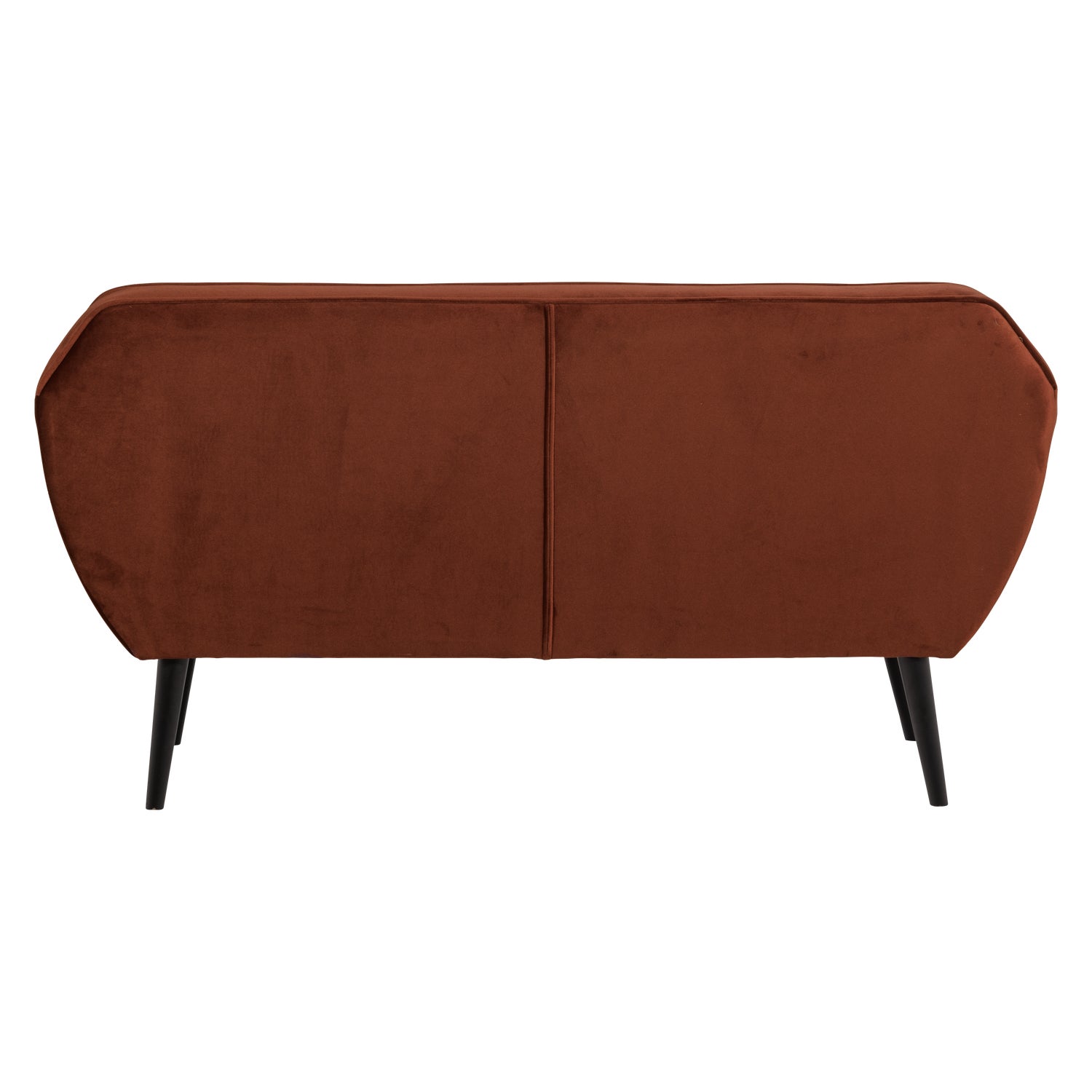 377863-126_03_VS_Rocco_bank_150cm_velvet_roestbruin_B1.png?auto=webp&format=png&width=1500&height=1500
